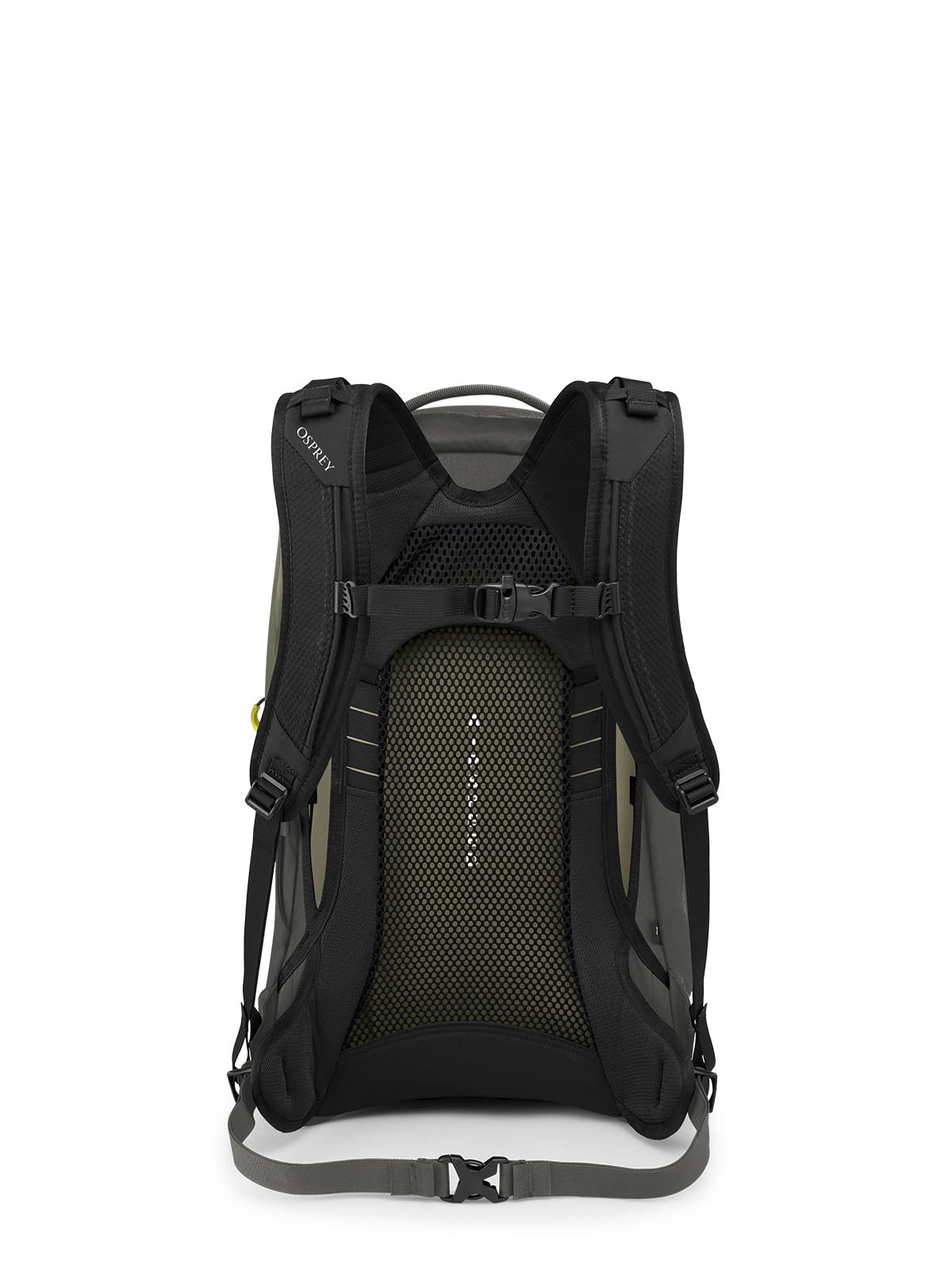 osprey-radial-commuter-laptop-backpack-earl-grey-rhino-grey image 4