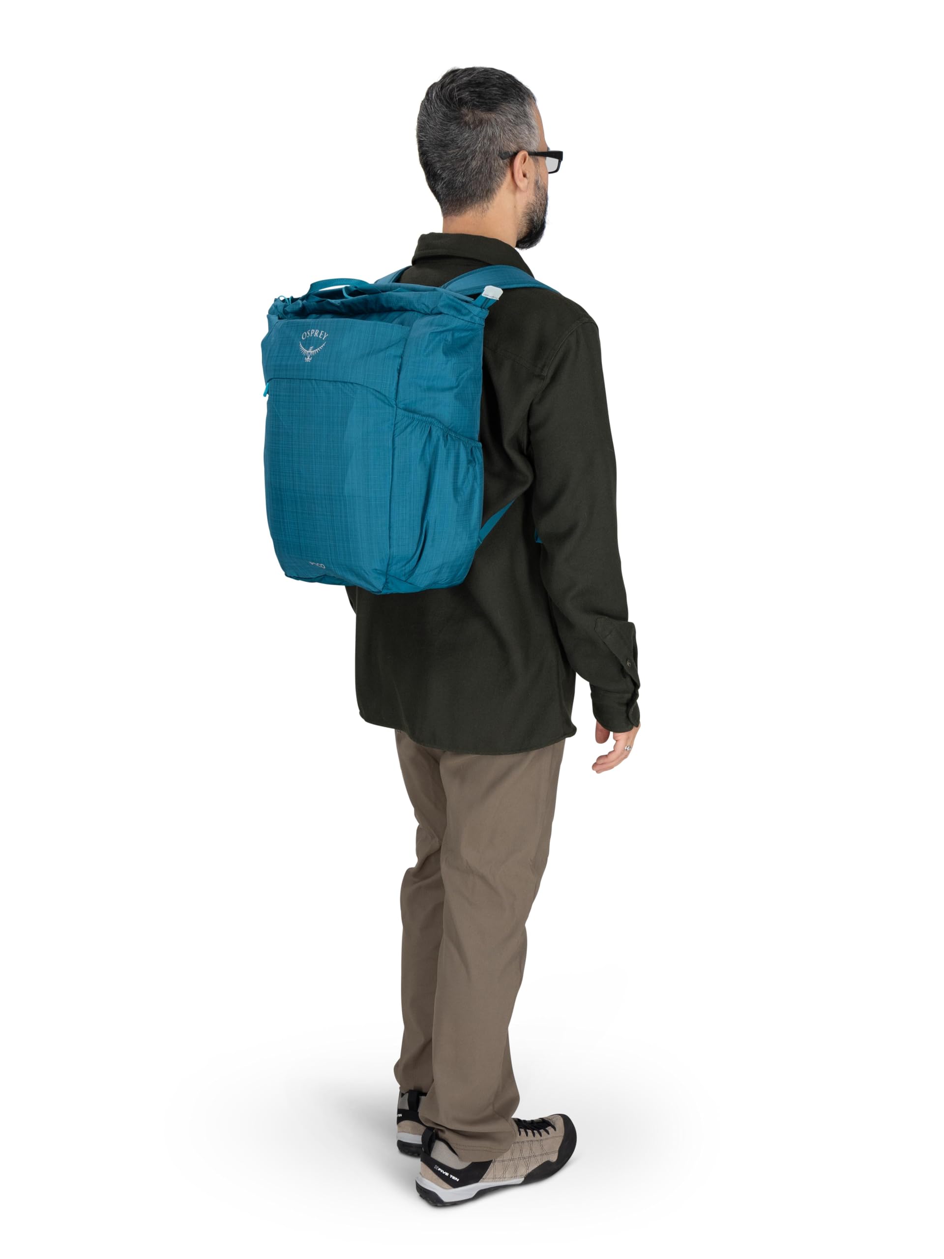 osprey-poco-changing-tote-convertible-diaper-bag-backpack-with-changing-pad image 2