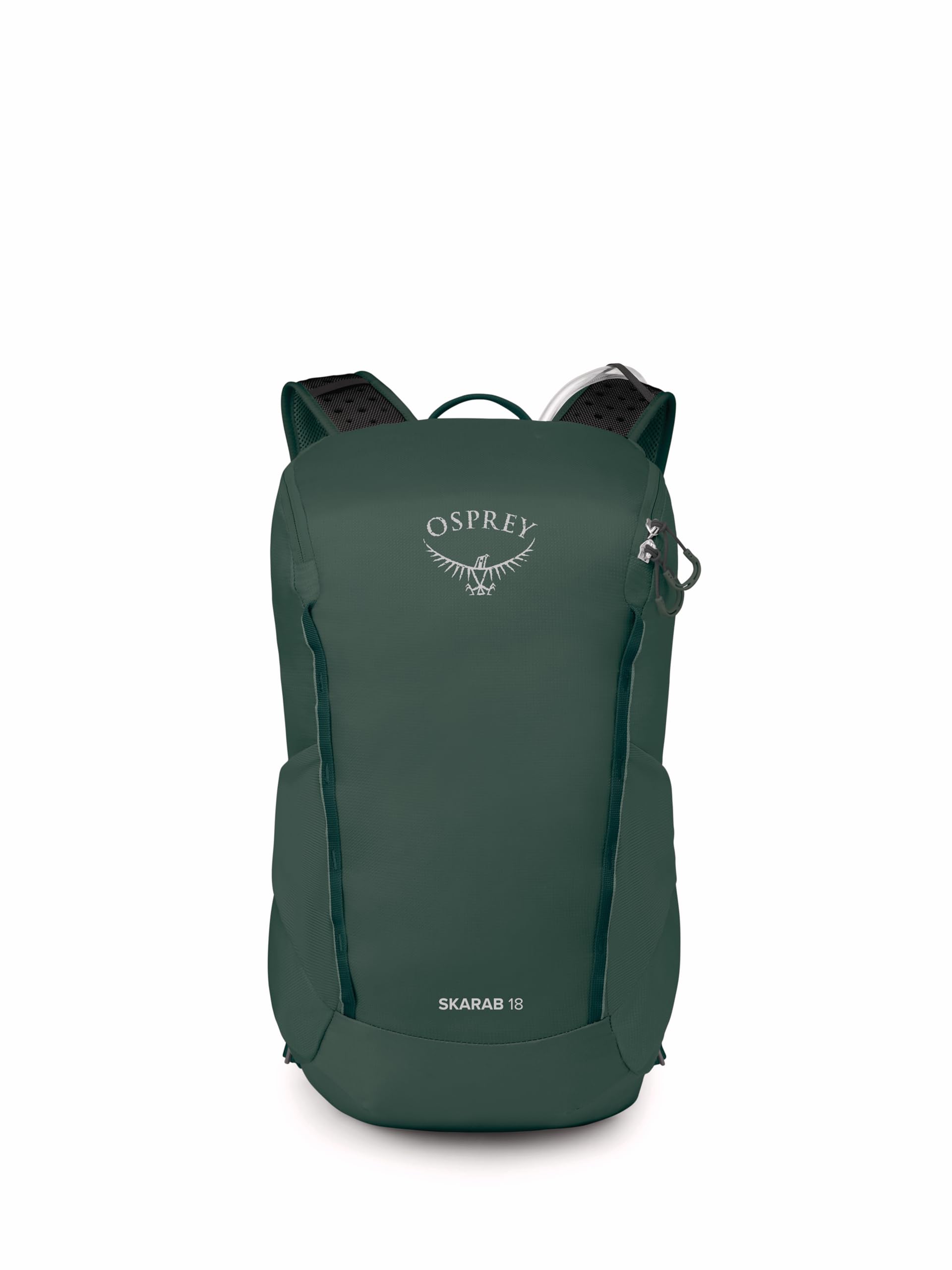 osprey-skarab-men-s-hiking-backpack-with-2-5l-hydraulics-reservoir image 6