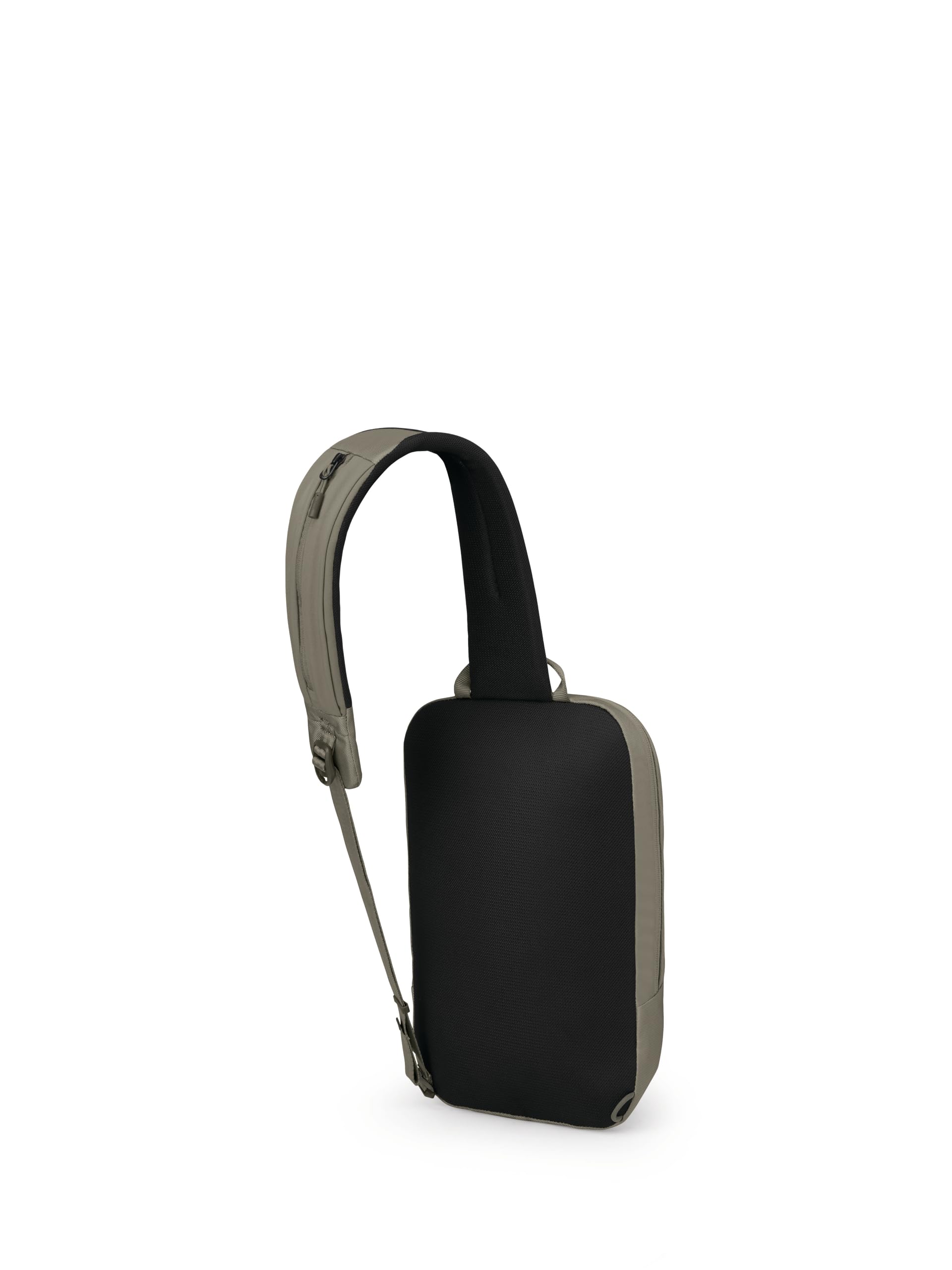 osprey-aoede-sling-bag image 7