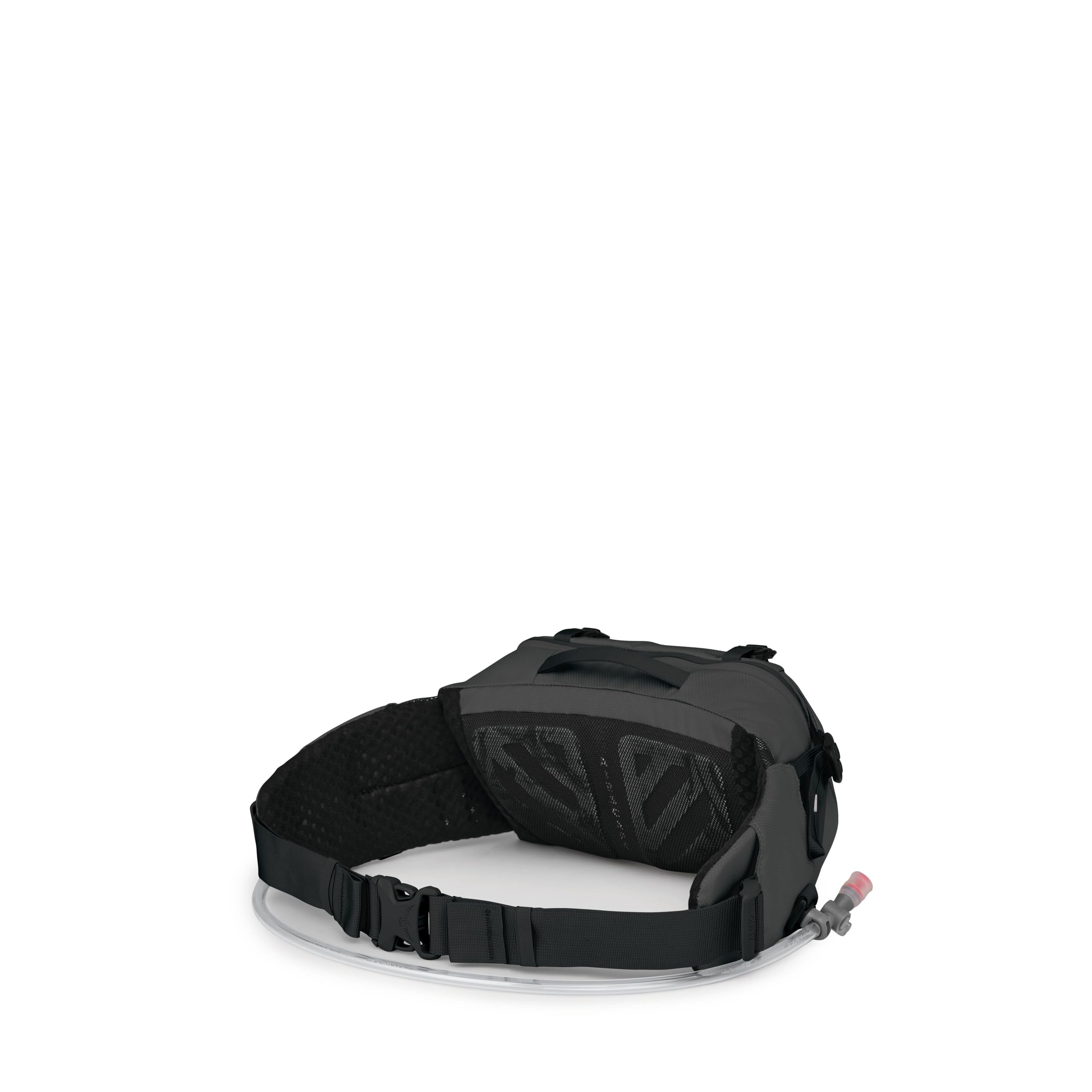 osprey-seral-biking-waist-pack-with-hydraulics-reservoir image 7