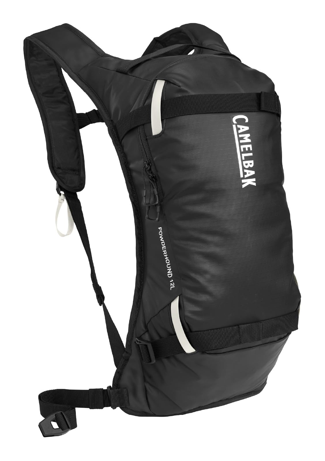 camelbak-powderhound-12-snow-hydration-pack image 1
