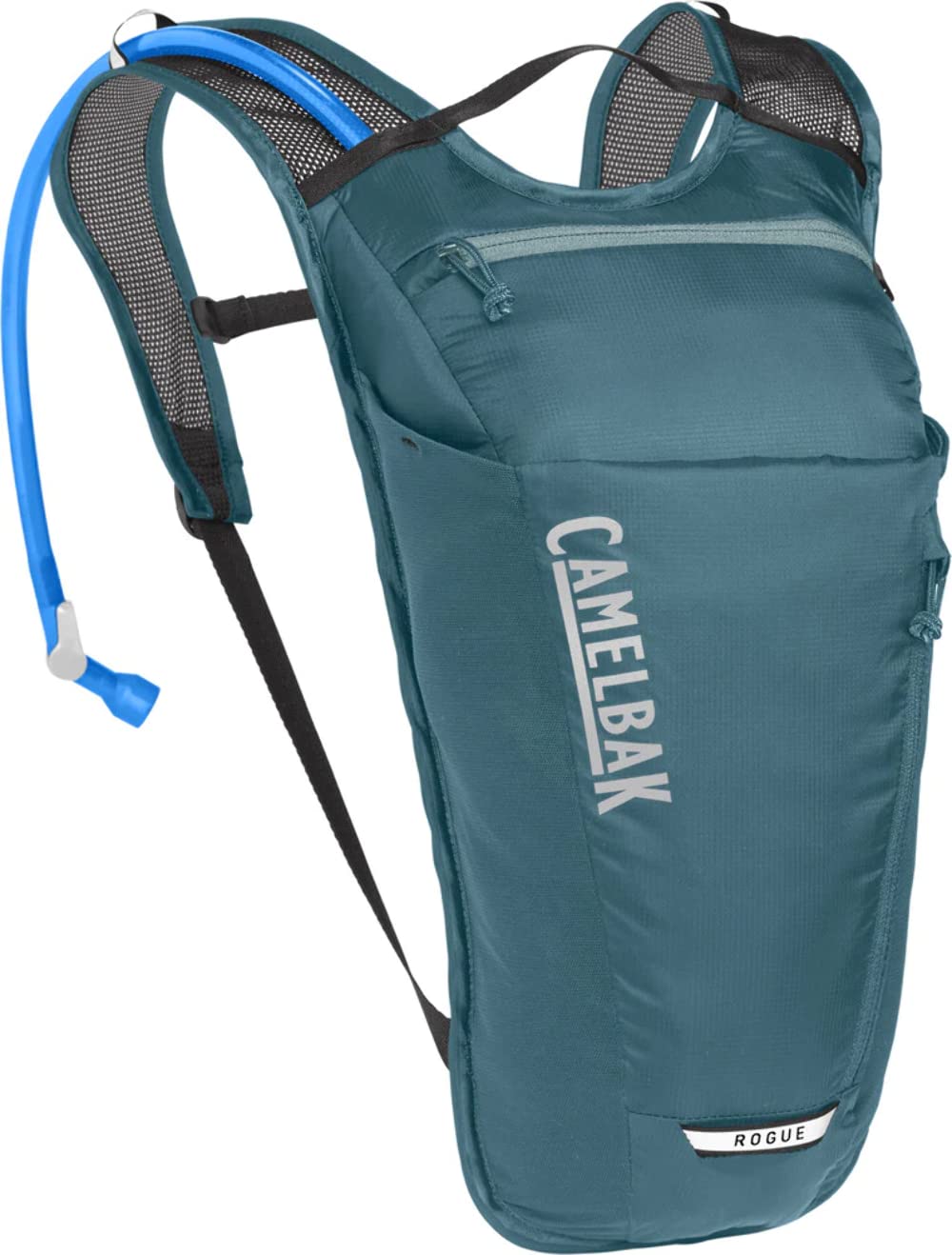 camelbak-women-s-rogue-light-bike-hydration-pack-with-70oz-crux-reservoir image 2