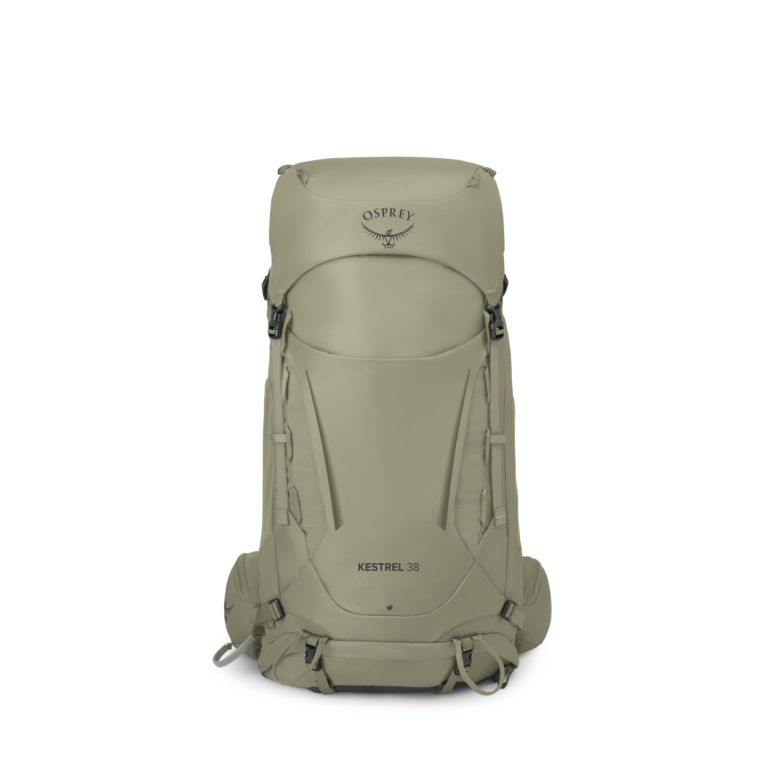 osprey-kestrel-38l-men-s-backpacking-backpack-olive-tan-large-x-large image 7