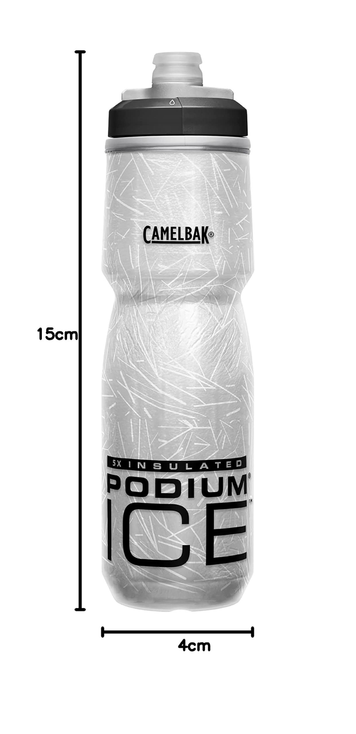 camelbak-podium-ice-21oz-insulated-bike-water-bottle-black image 8