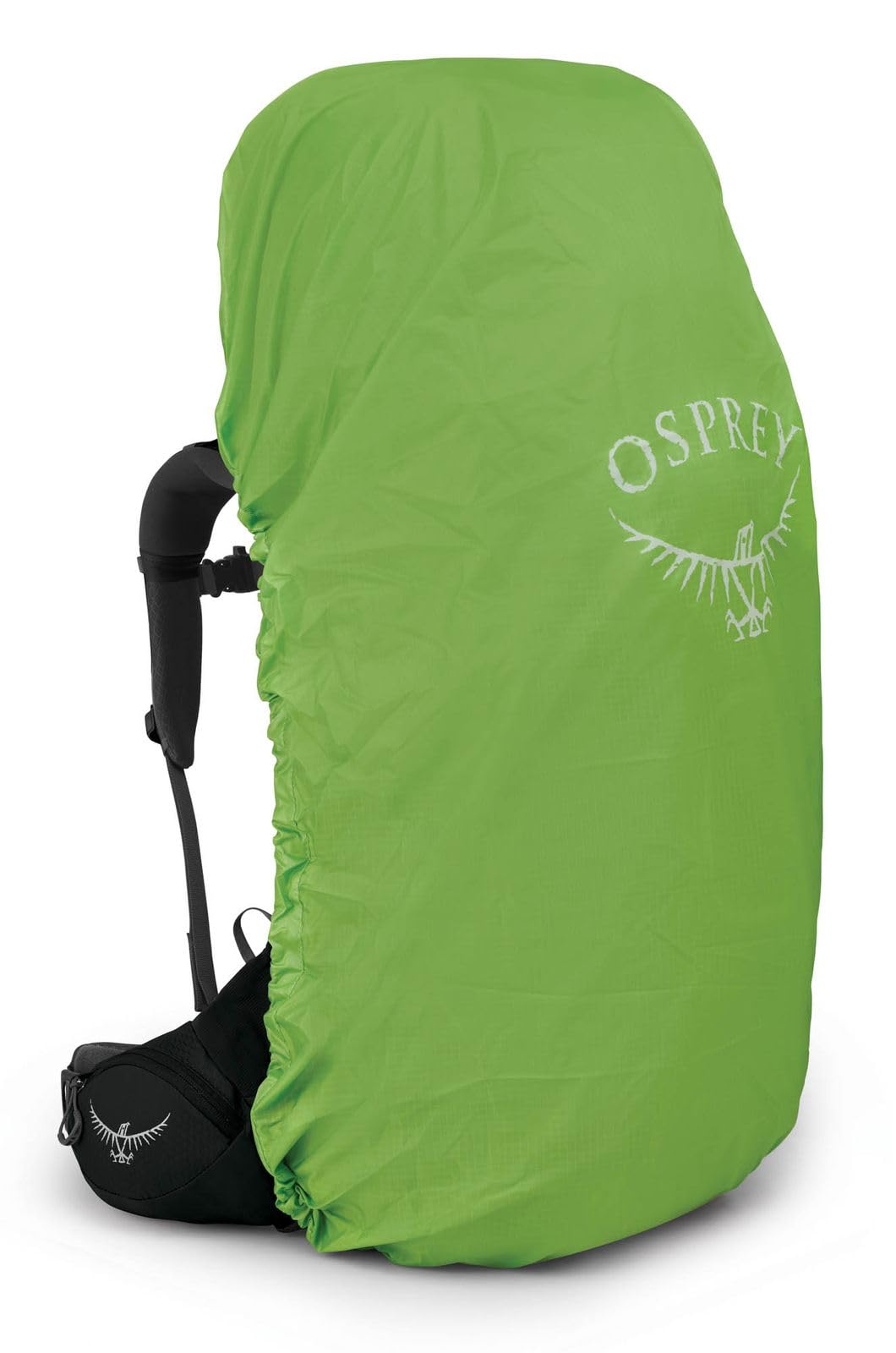 osprey-aether-65l-men-s-backpacking-backpack-black-s-m image 5