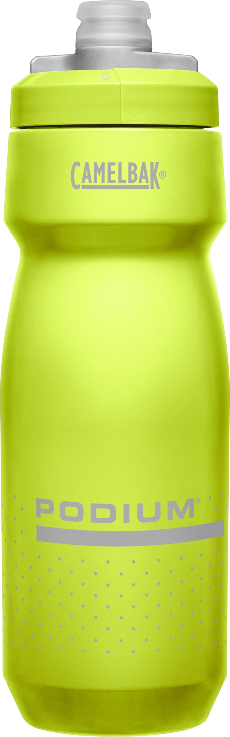 camelbak-podium-bike-squeeze-water-bottle-24-oz-smoke image 5
