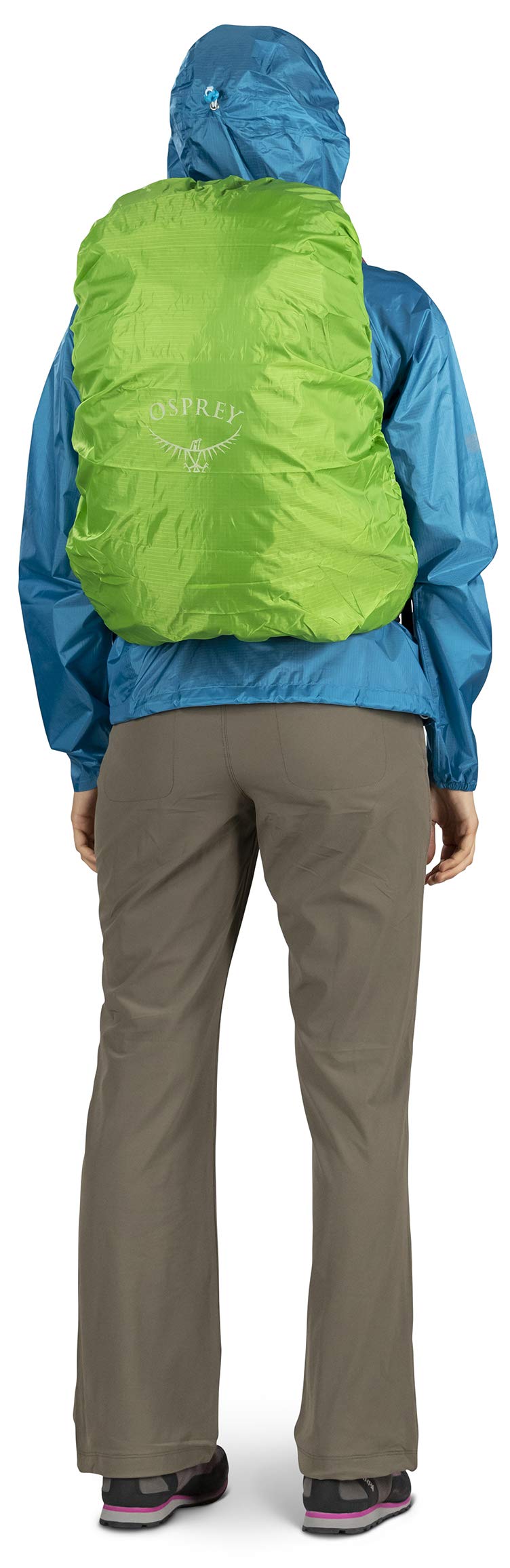 osprey-mira-22-women-s-hiking-hydration-backpack image 5