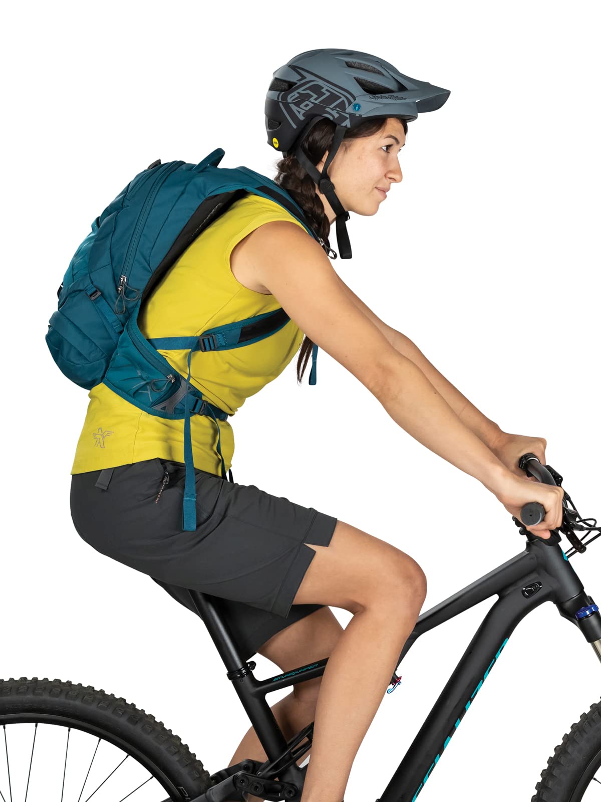osprey-raven-10-women-s-bike-hydration-backpack image 3