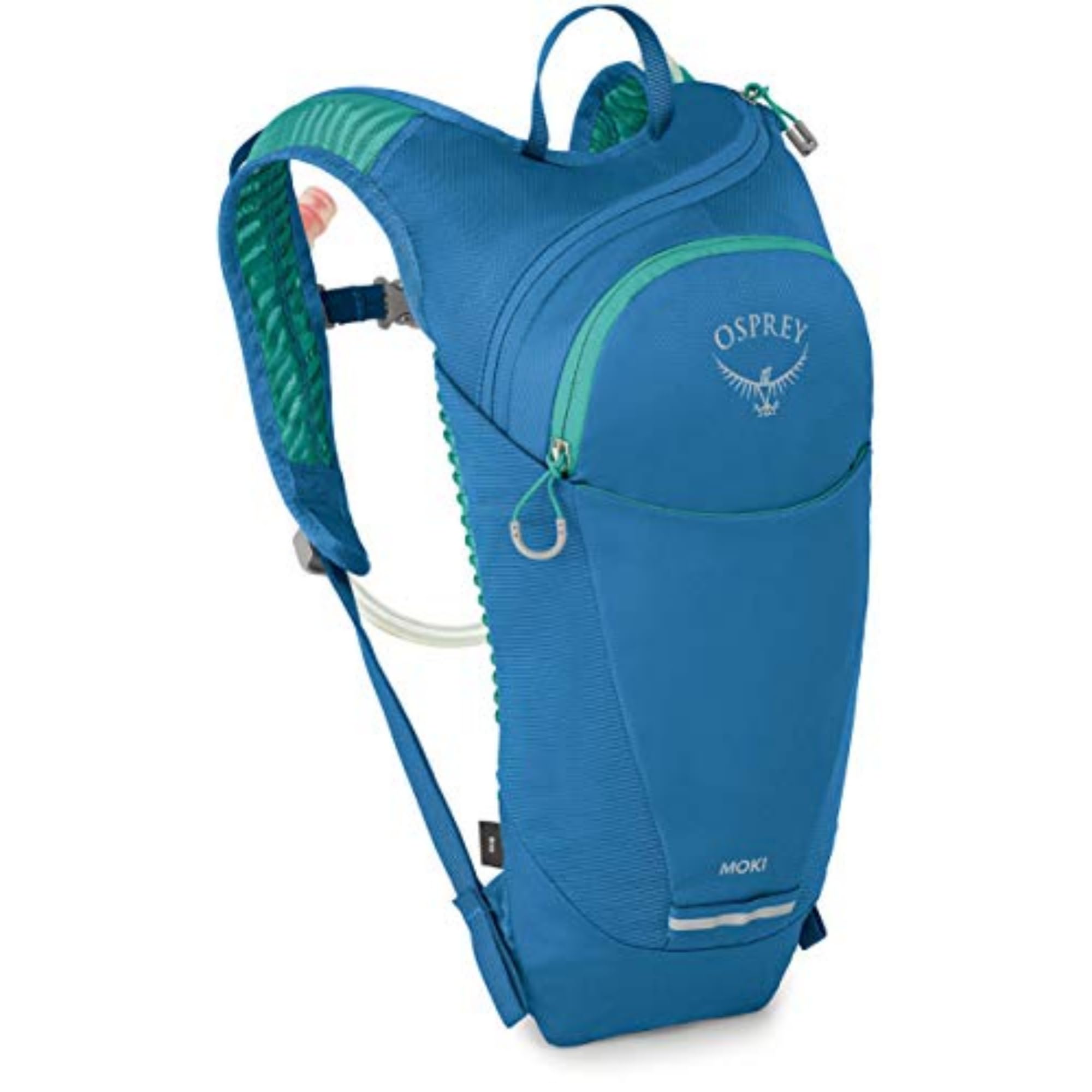 osprey-moki-1-5-kid-s-bike-hydration-backpack image 1