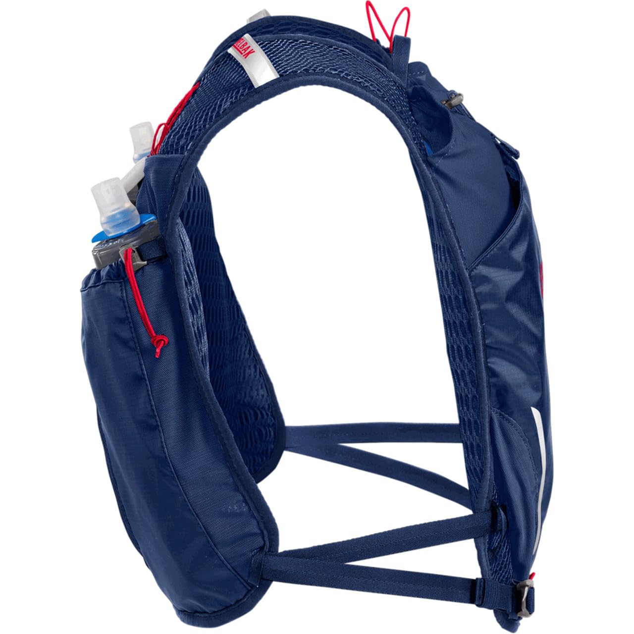 camelbak-trail-run-hydration-vest image 6
