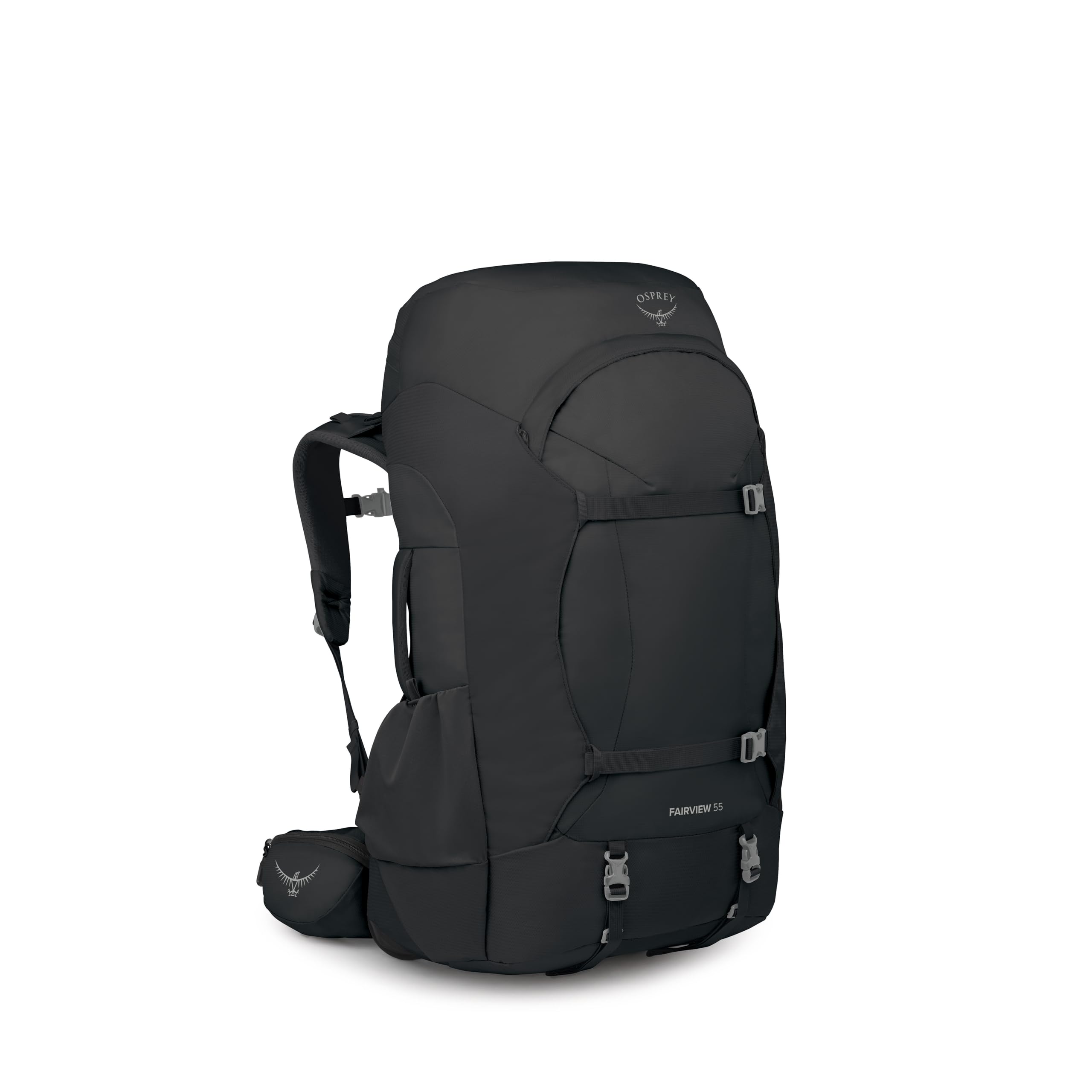 osprey-fairview-trek-women-s-travel-backpack-55l image 4