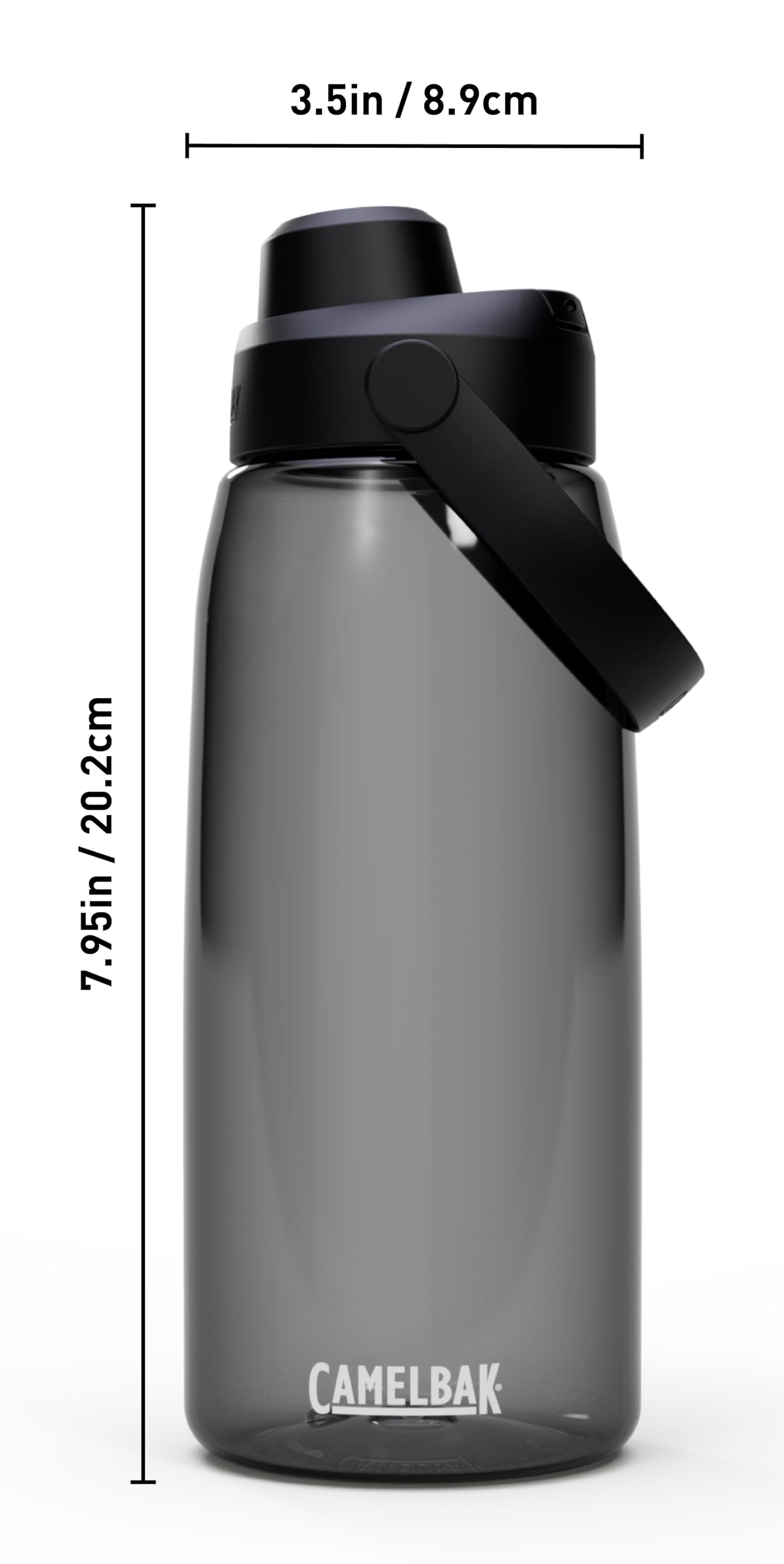 camelbak-thrive-chug-water-bottle-32oz image 4