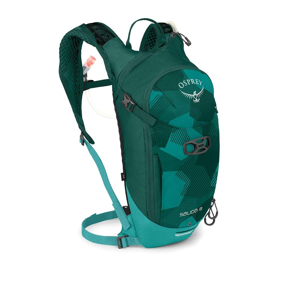 osprey-salida-12-women-s-bike-hydration-backpack-with-2-5l-hydraulics-lt-reservo image 1