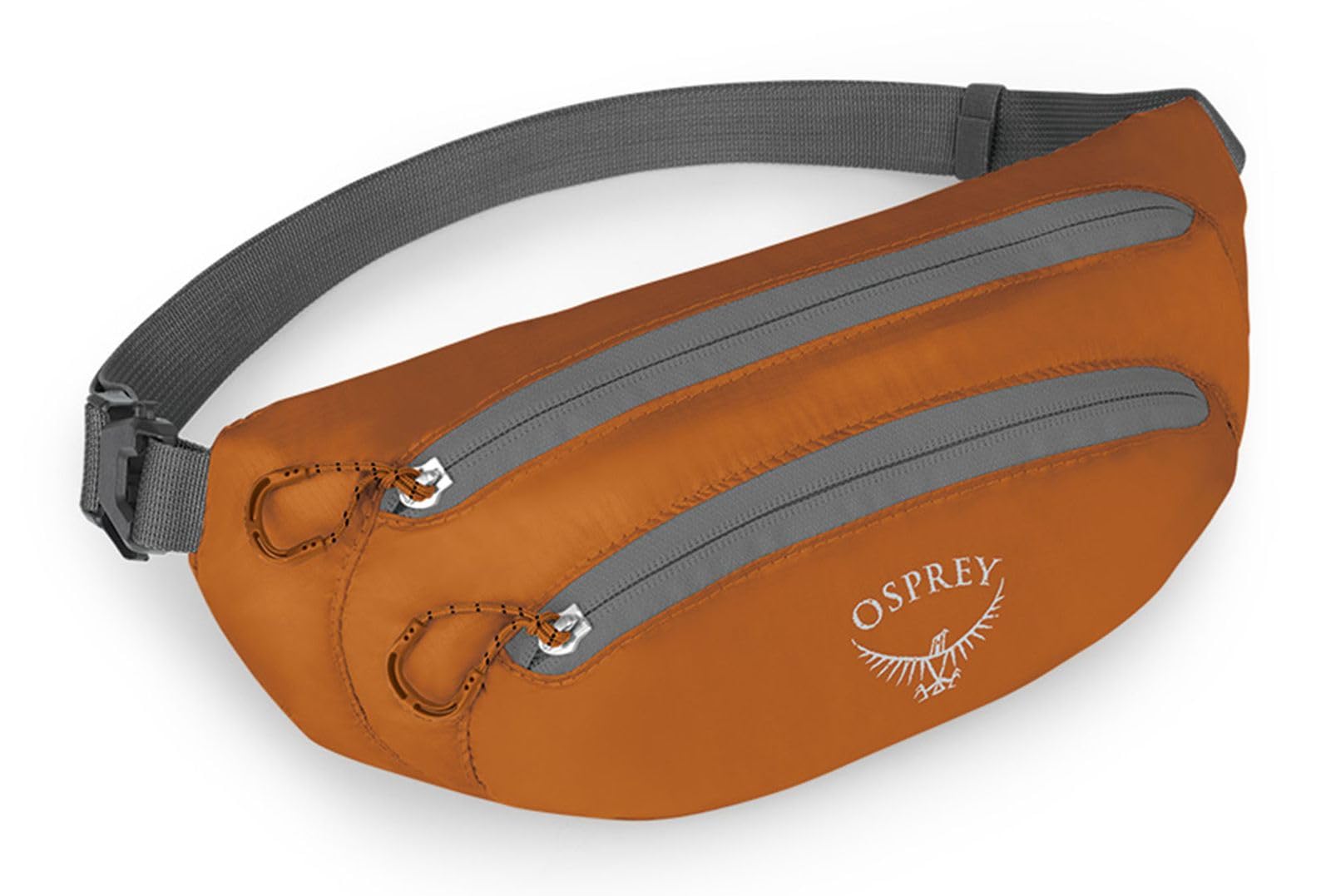 osprey-ultralight-collapsible-stuff-waist-pack image 3