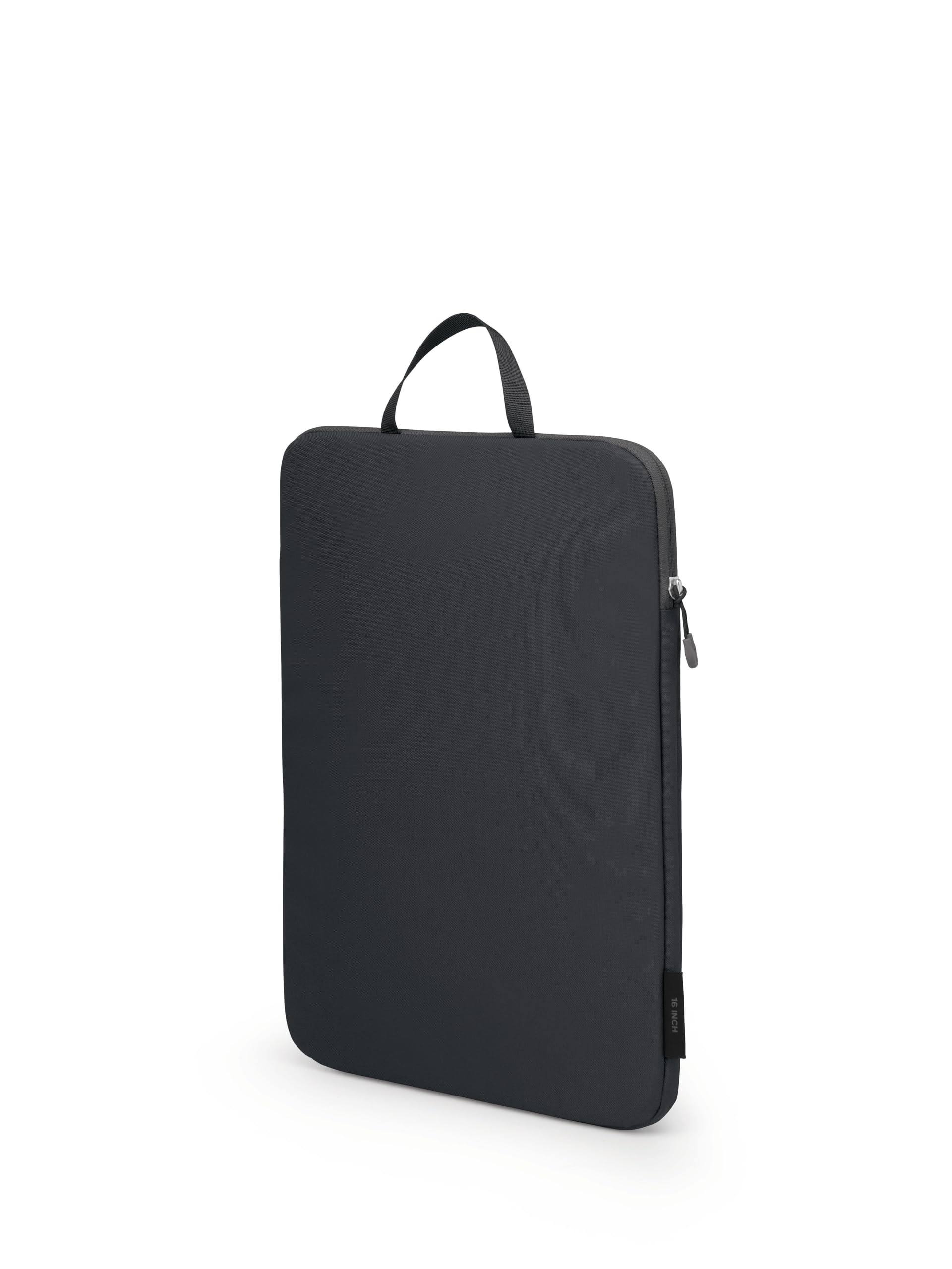 osprey-daylite-laptop-sleeve image 7