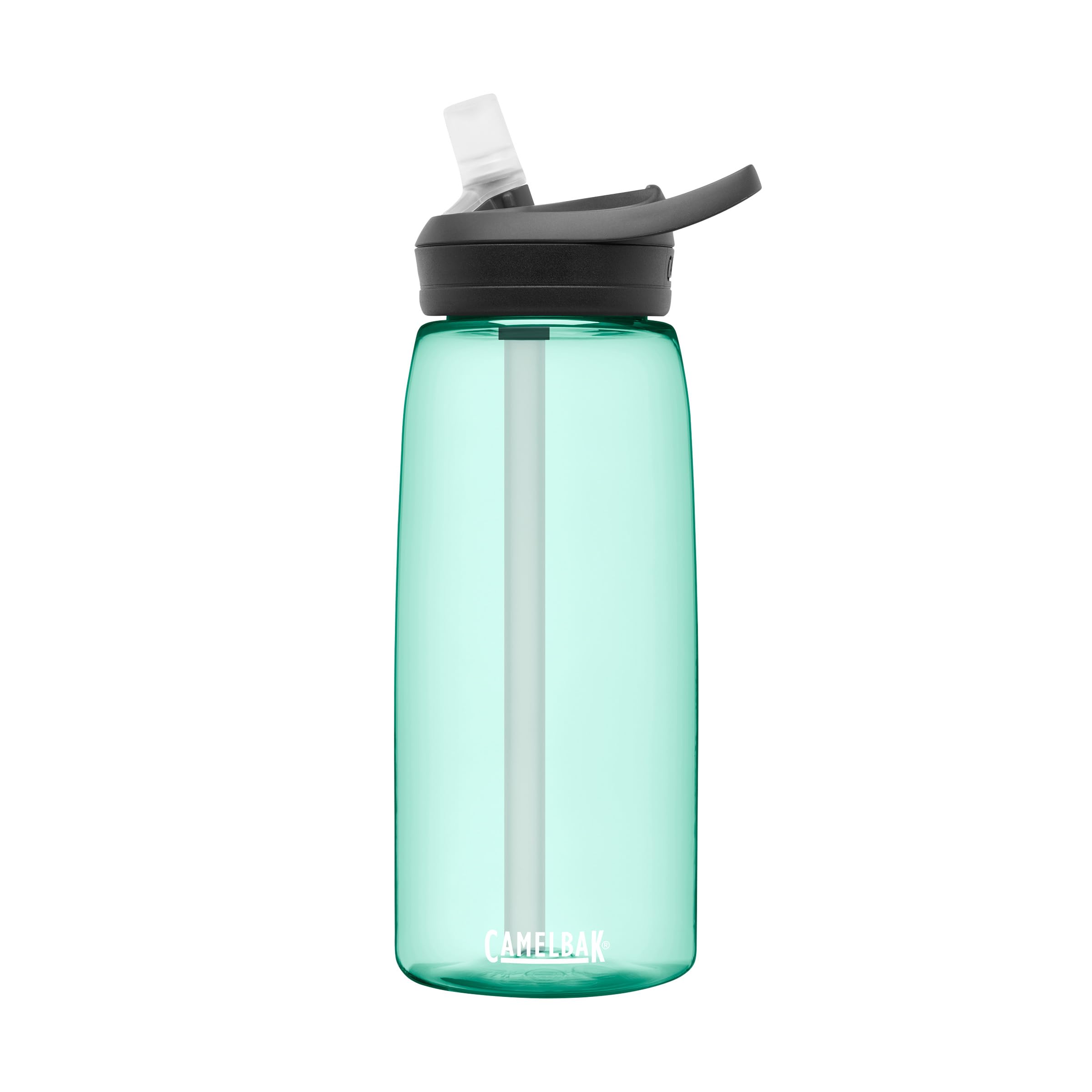 camelbak-eddy-water-bottle-with-bite-valve-straw-32-oz-purple-sky image 8