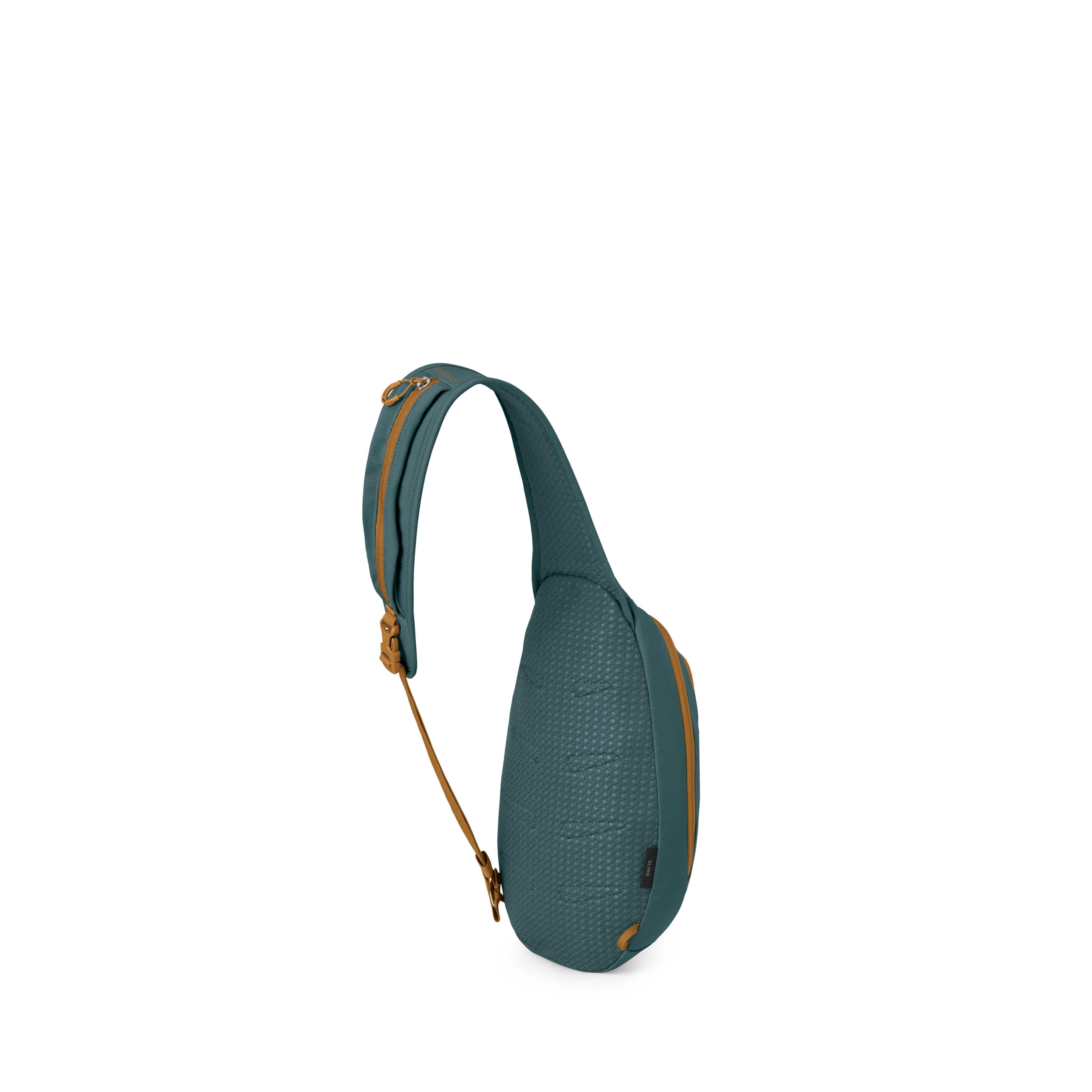 osprey-daylite-shoulder-sling-bag-crossbody-travel-daypack image 7