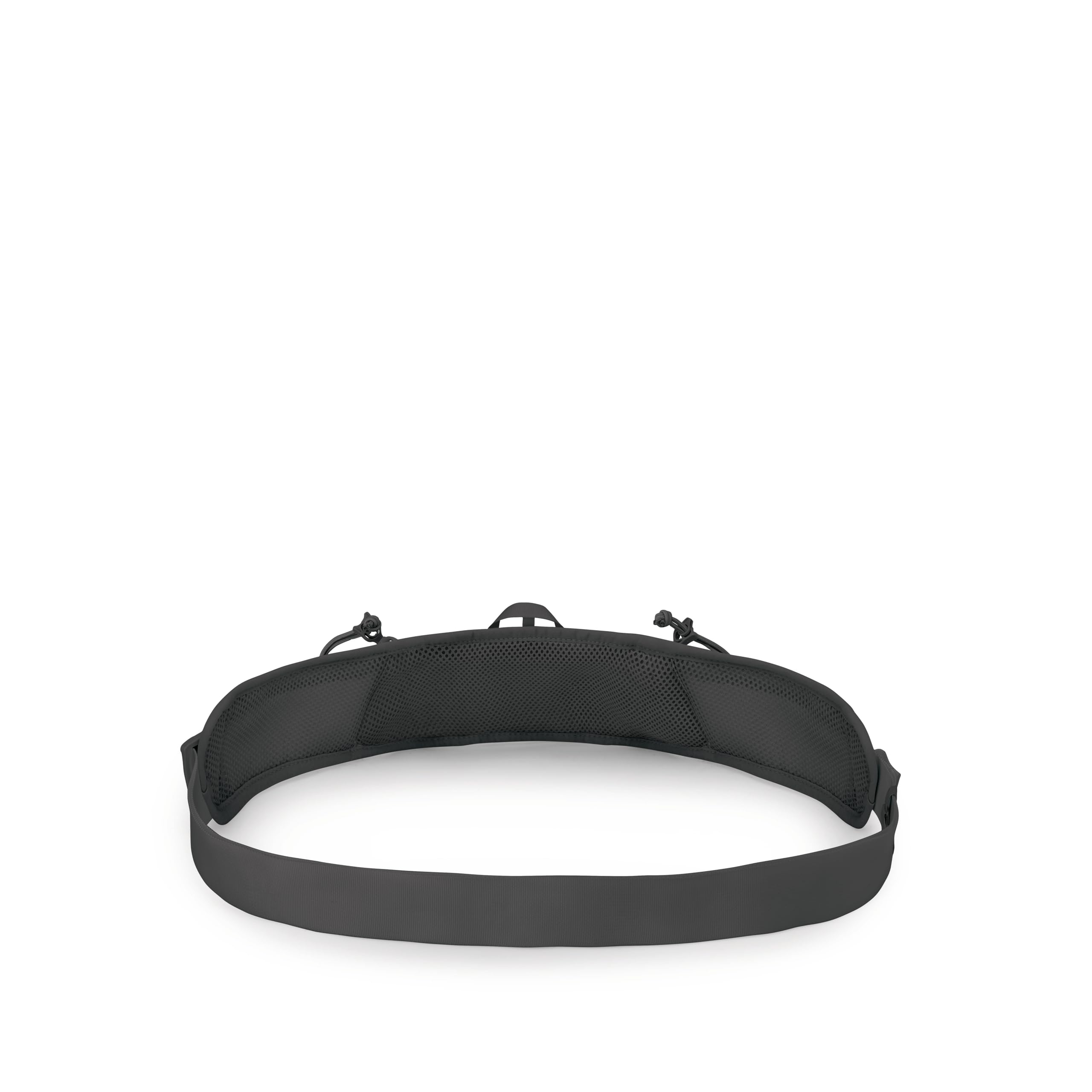 osprey-duro-dyna-lt-belt-for-running-lightweight-hydration-strap image 8