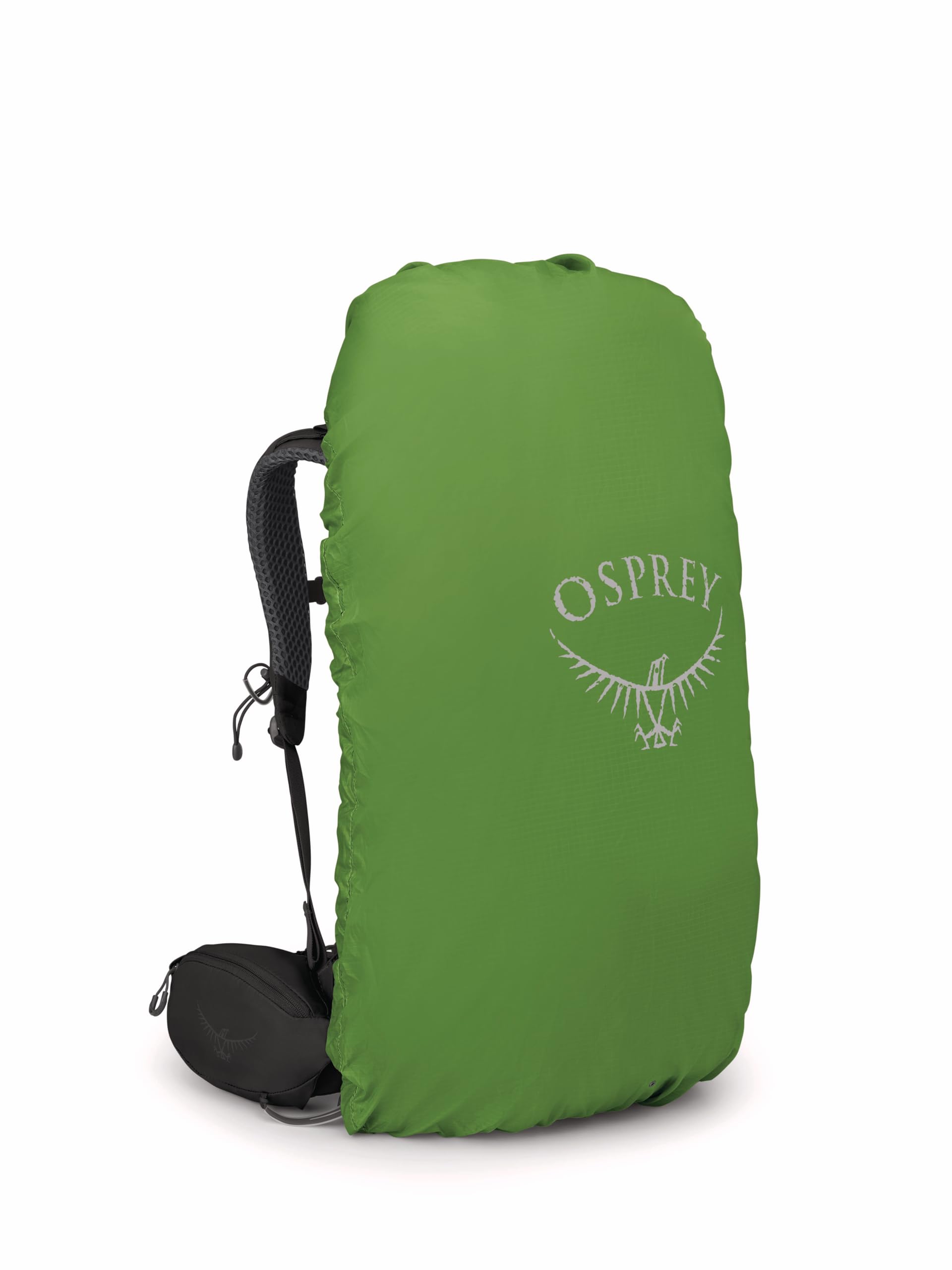 osprey-kestrel-38l-men-s-backpacking-backpack-black-s-m image 7