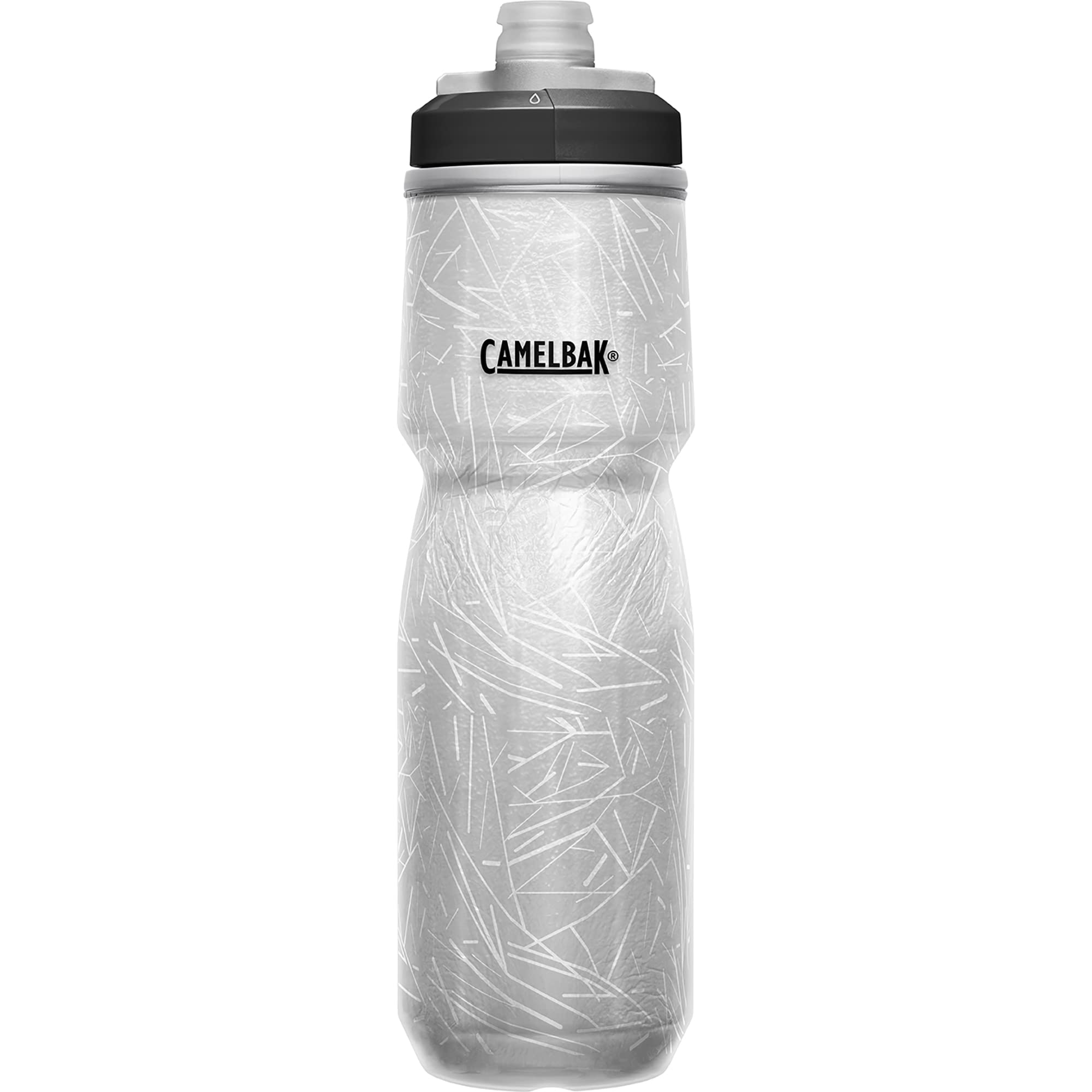 camelbak-podium-ice-21oz-insulated-bike-water-bottle-black image 4