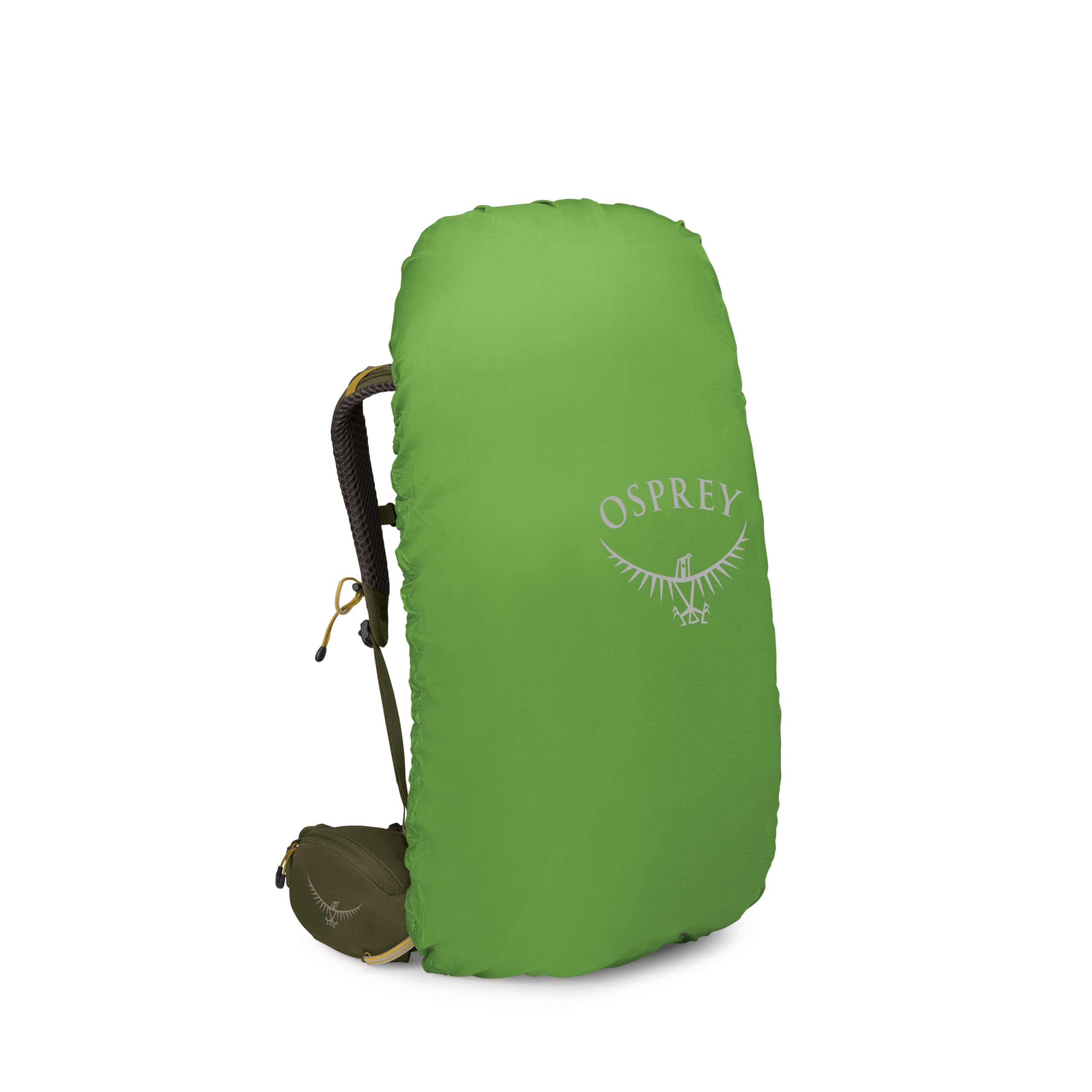 osprey-kestrel-48l-men-s-backpacking-backpack-moss-green-small-medium image 8
