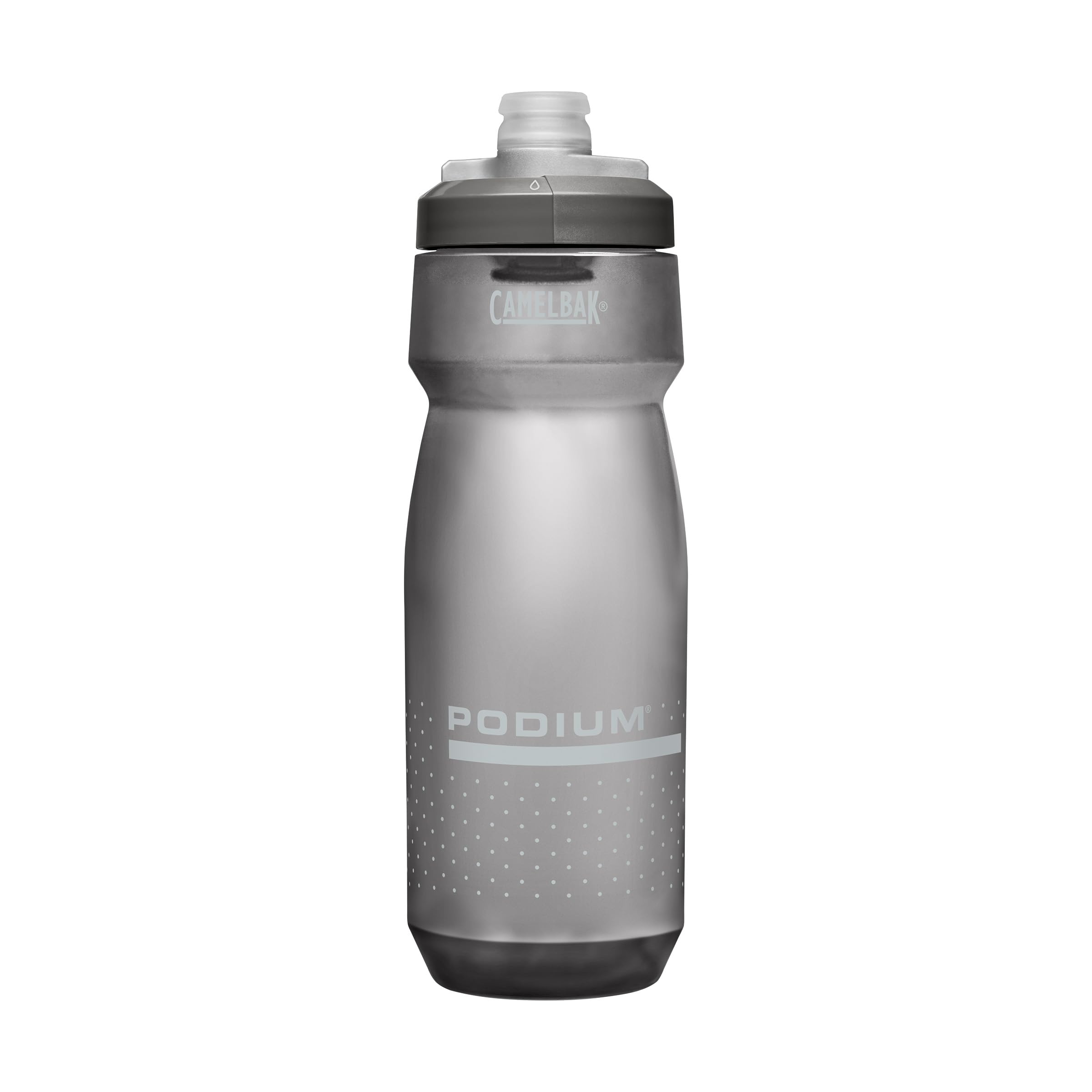 camelbak-podium-bike-squeeze-water-bottle-24-oz-smoke image 3