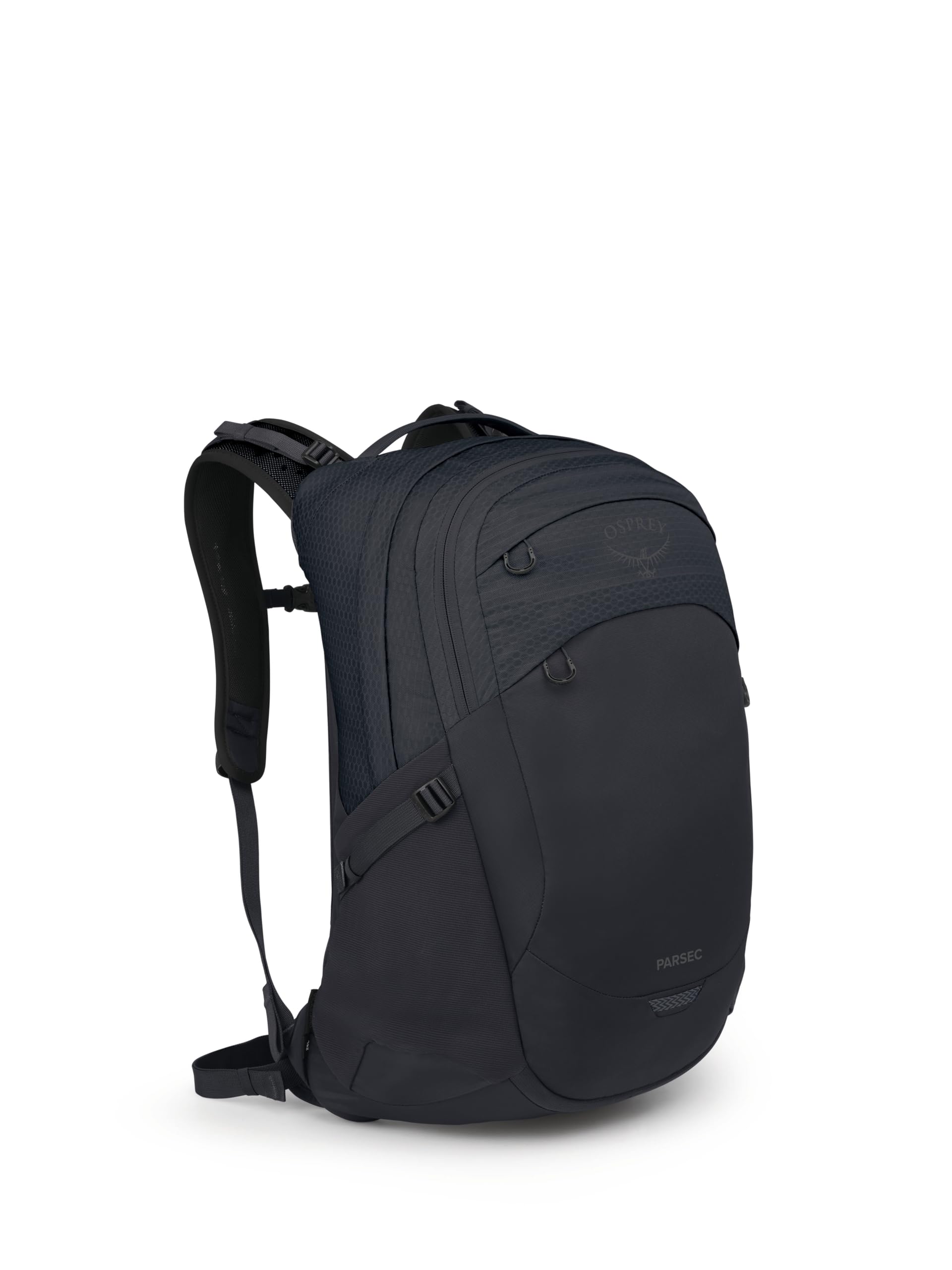 osprey-parsec-26l-laptop-backpack-reverie-green-cetacean-blue image 6