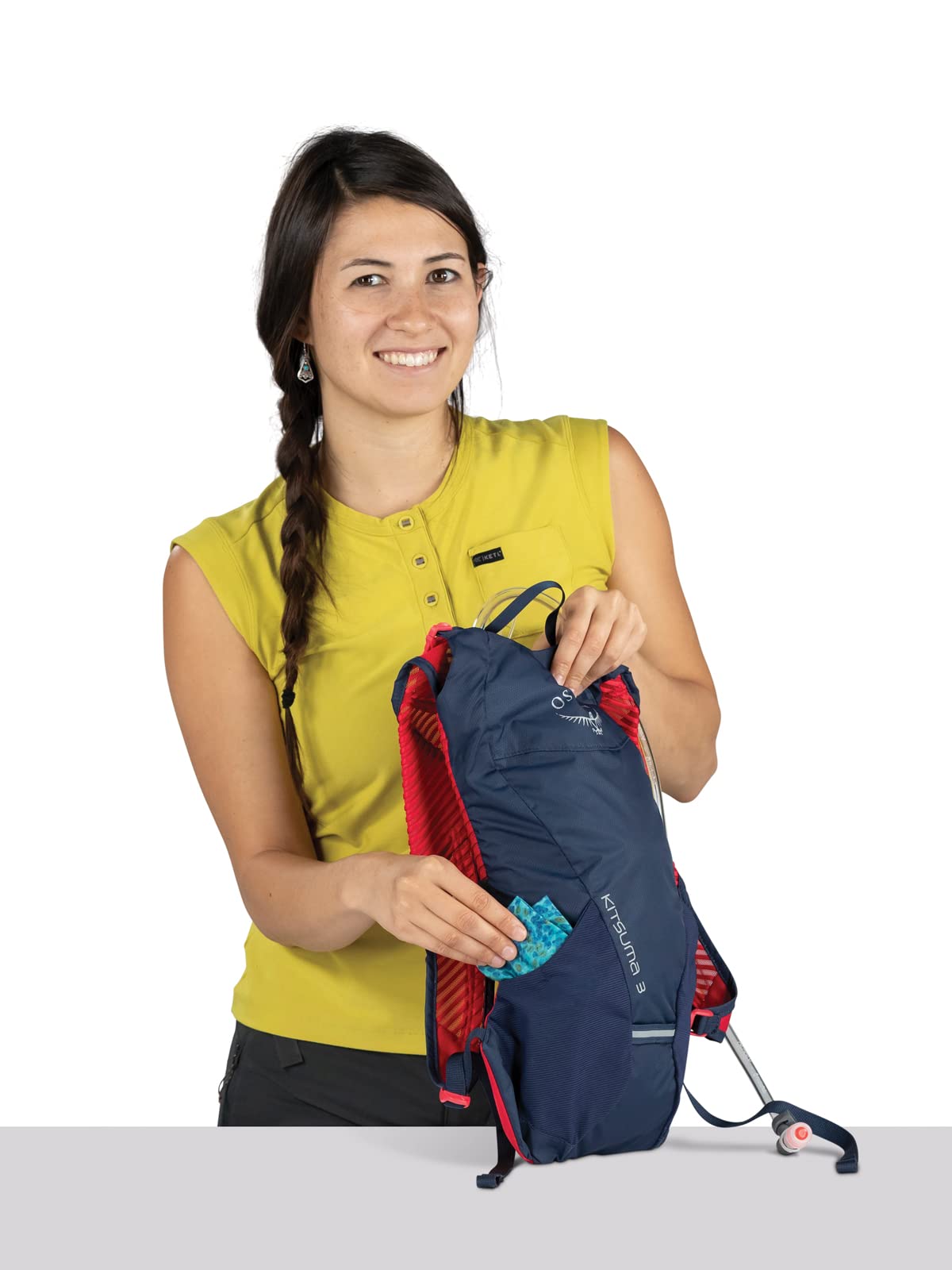 osprey-kitsuma-3-women-s-bike-hydration-backpack image 8