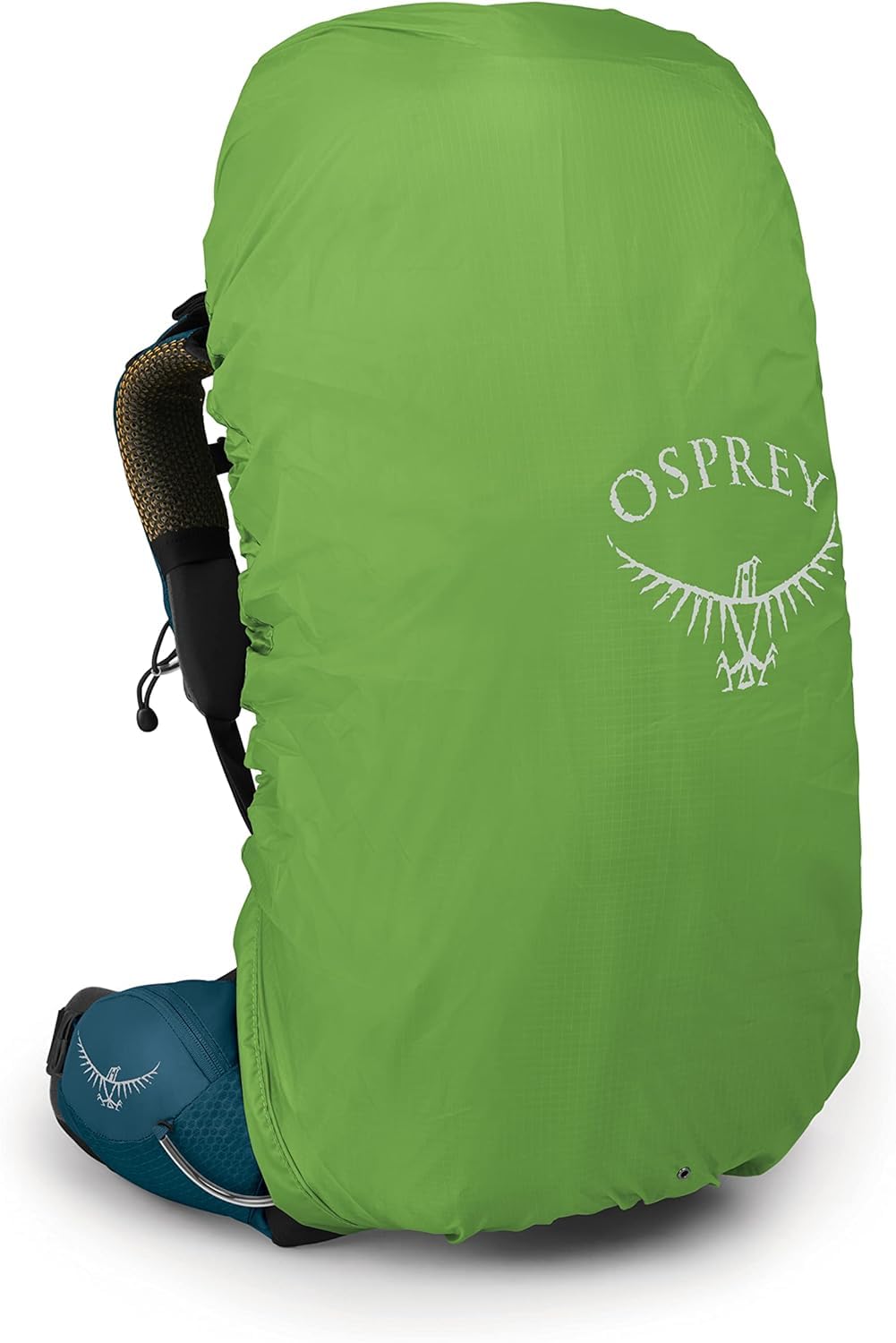 osprey-atmos-ag-50l-men-s-backpacking-backpack image 8