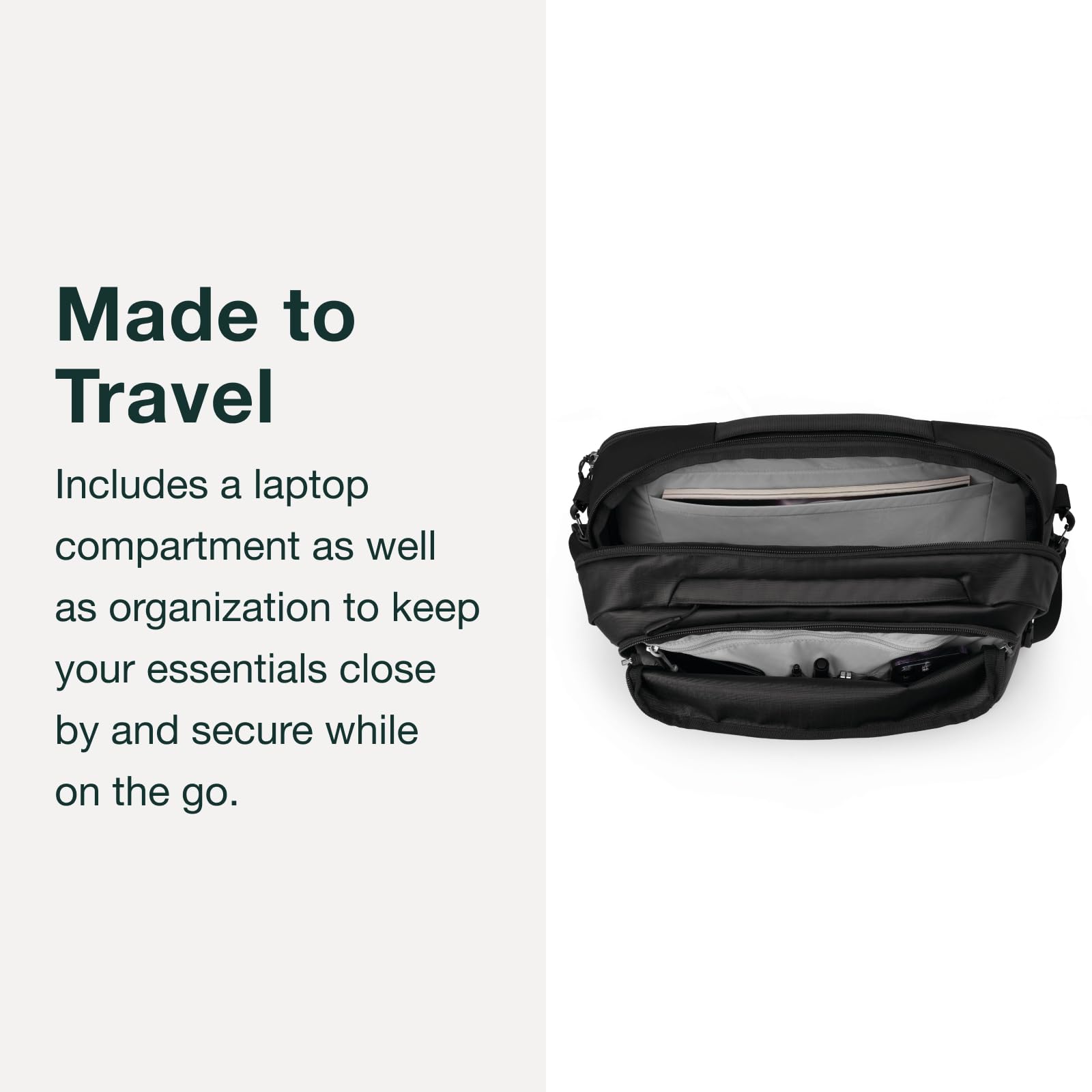 osprey-transporter-carry-on-boarding-bag image 3