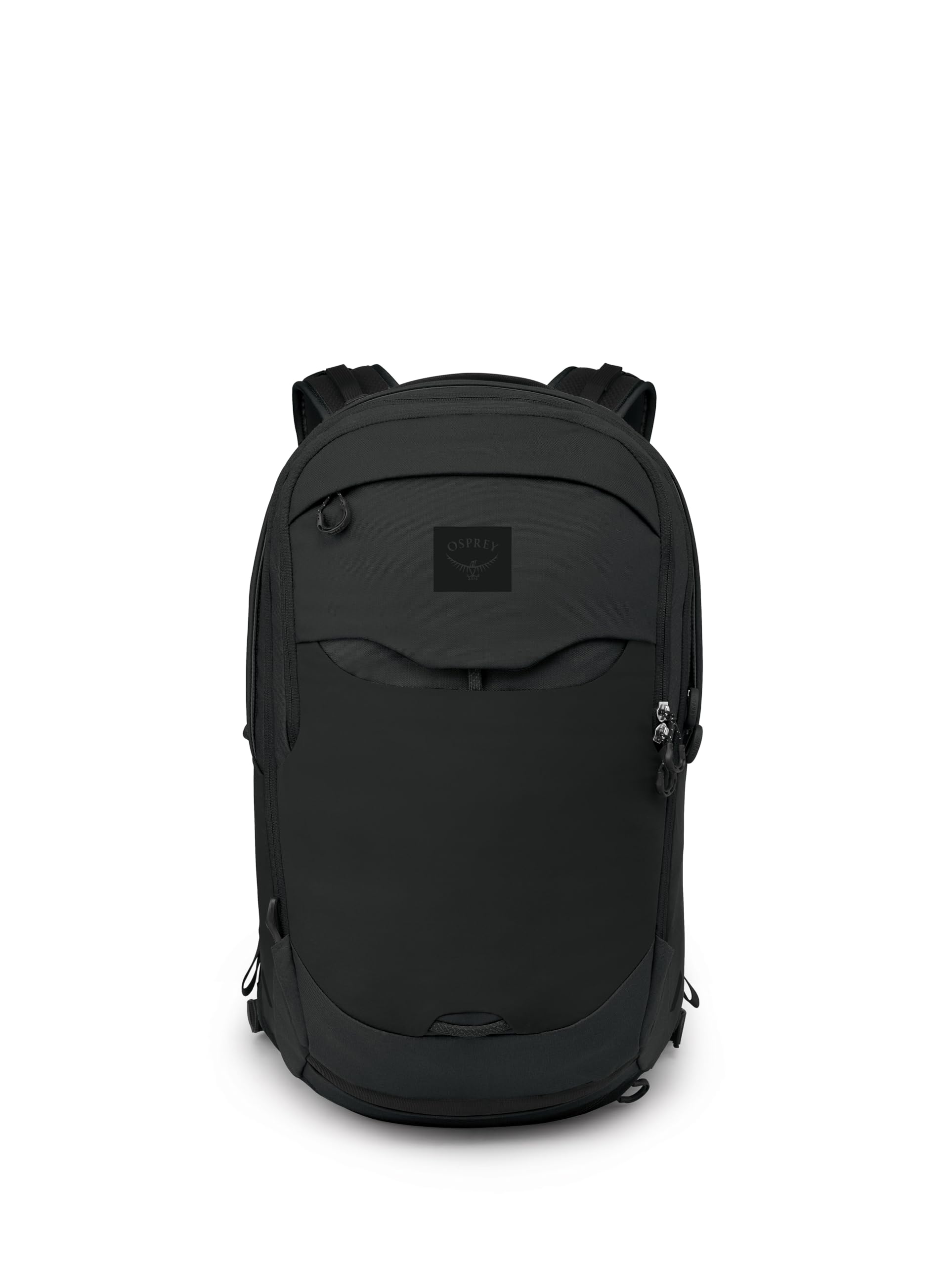 osprey-metron-34l-airspeed-commuter-bike-backpack-black image 6
