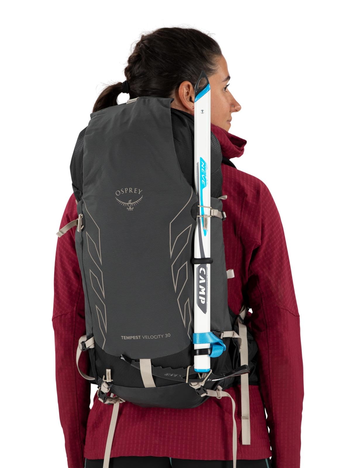 osprey-tempest-velocity-30l-women-s-hiking-backpack image 5