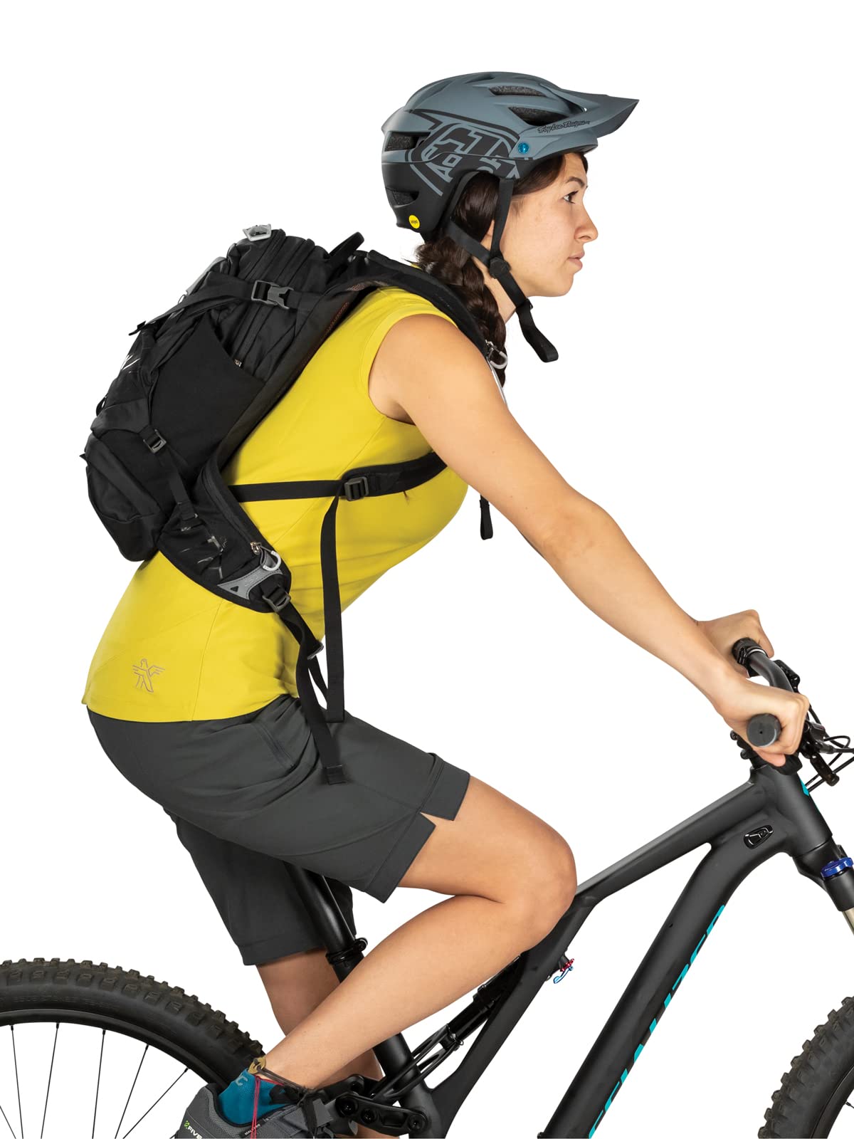osprey-raven-14-women-s-bike-hydration-backpack image 3