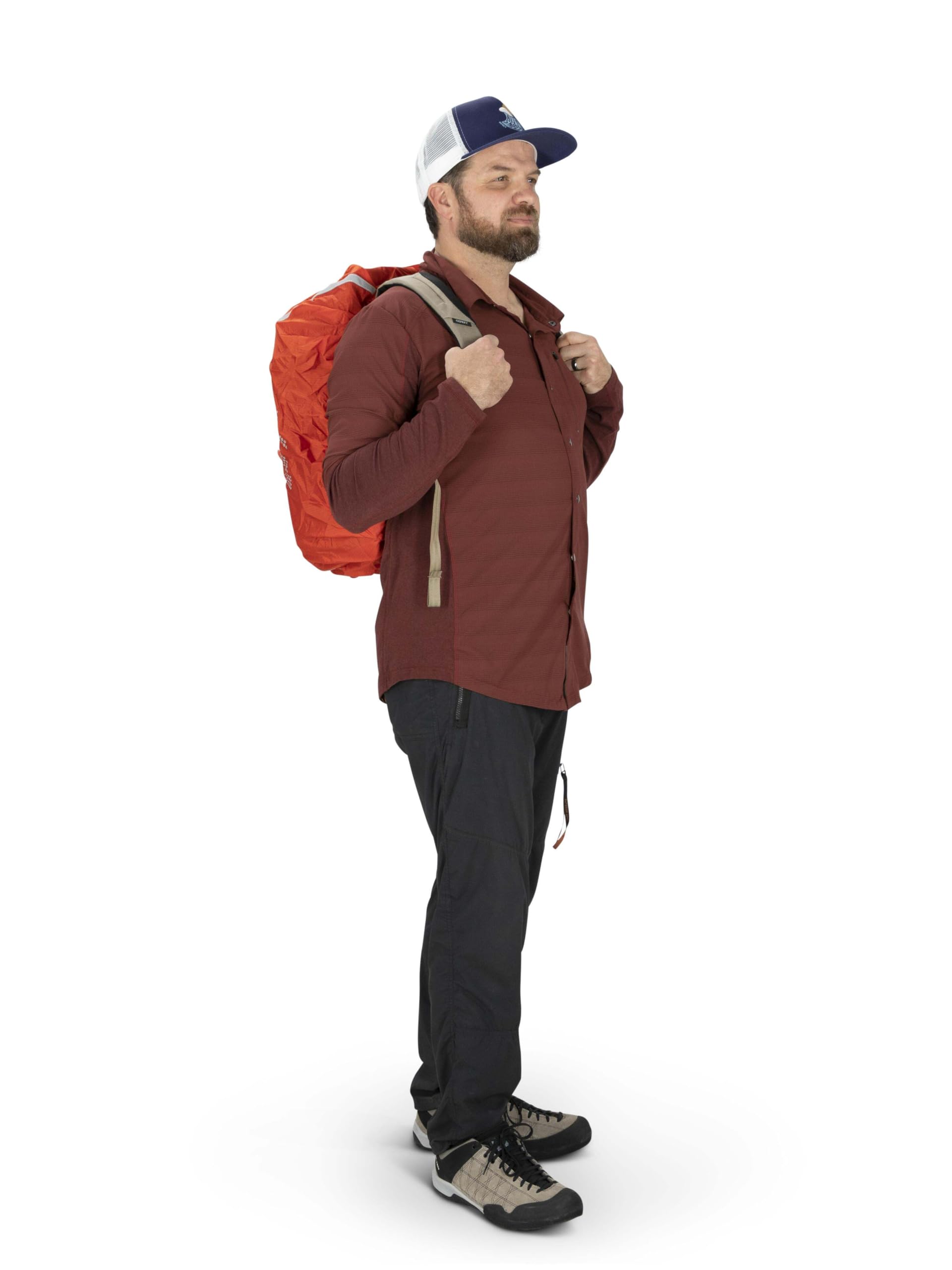 osprey-hivis-commuter-raincover image 8
