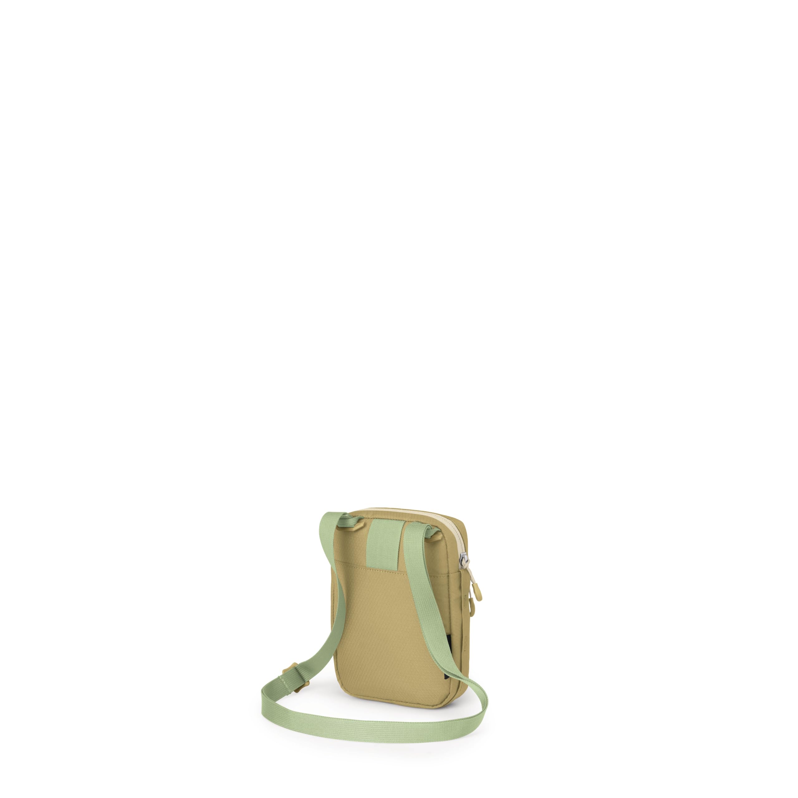 osprey-daylite-crossbody-backpack image 3
