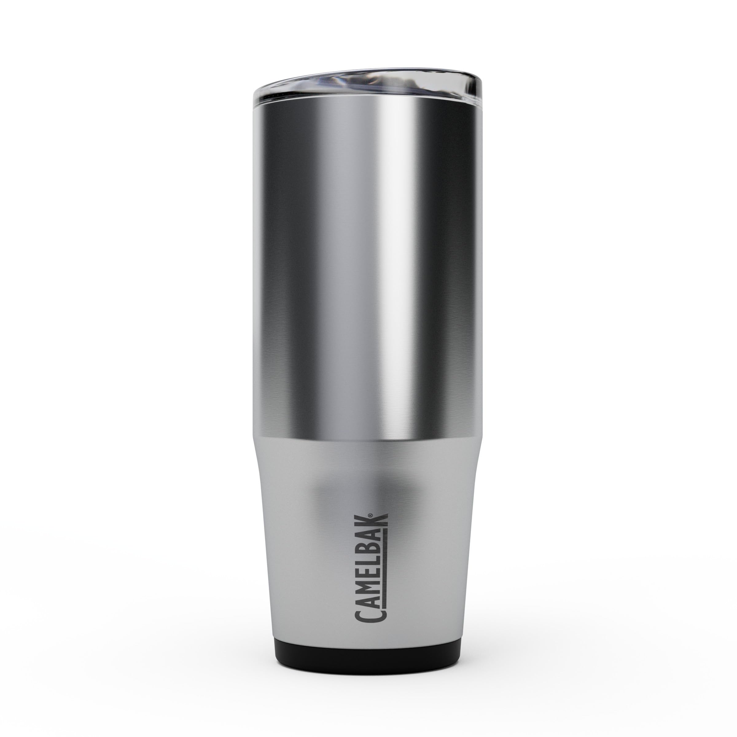 camelbak-thrive-insulated-stainless-steel-mug-32-oz image 2