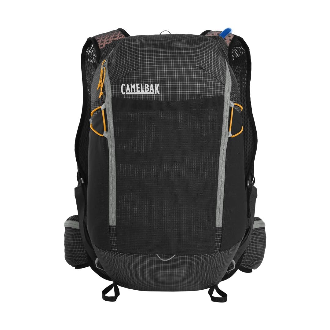 camelbak-octane-18-hydration-pack-with-70oz-fusion-reservoir image 3