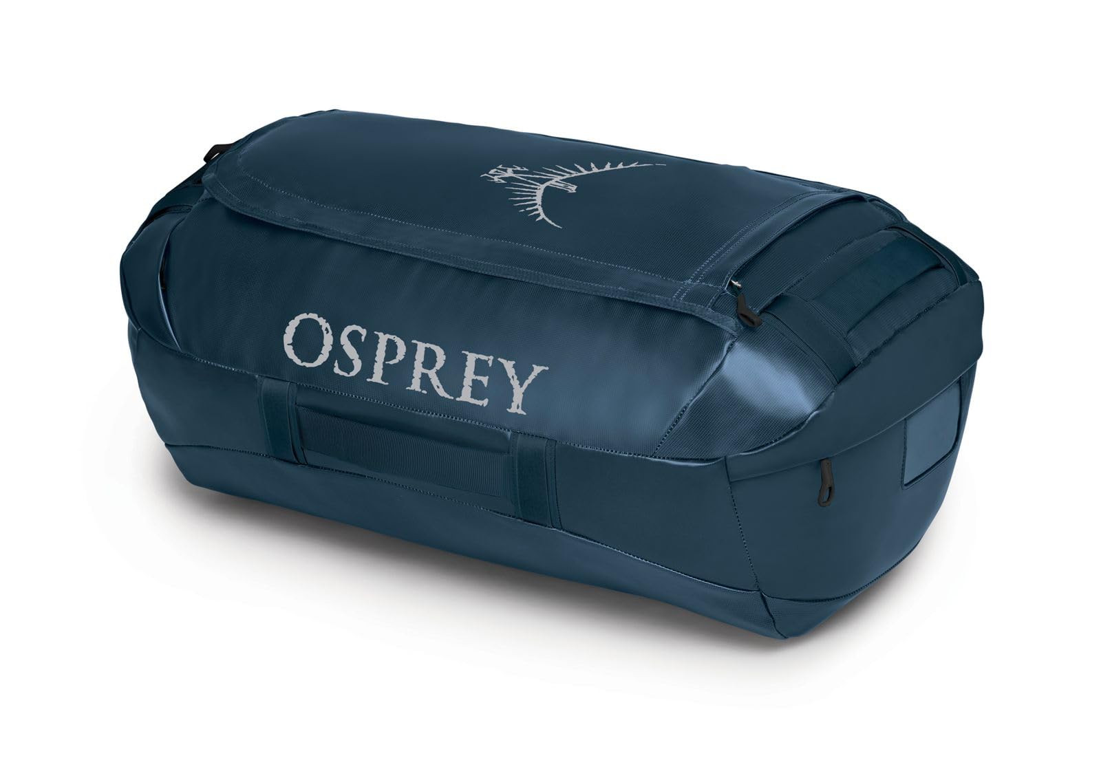 osprey-transporter-duffel-65l-travel-duffel-bag image 3