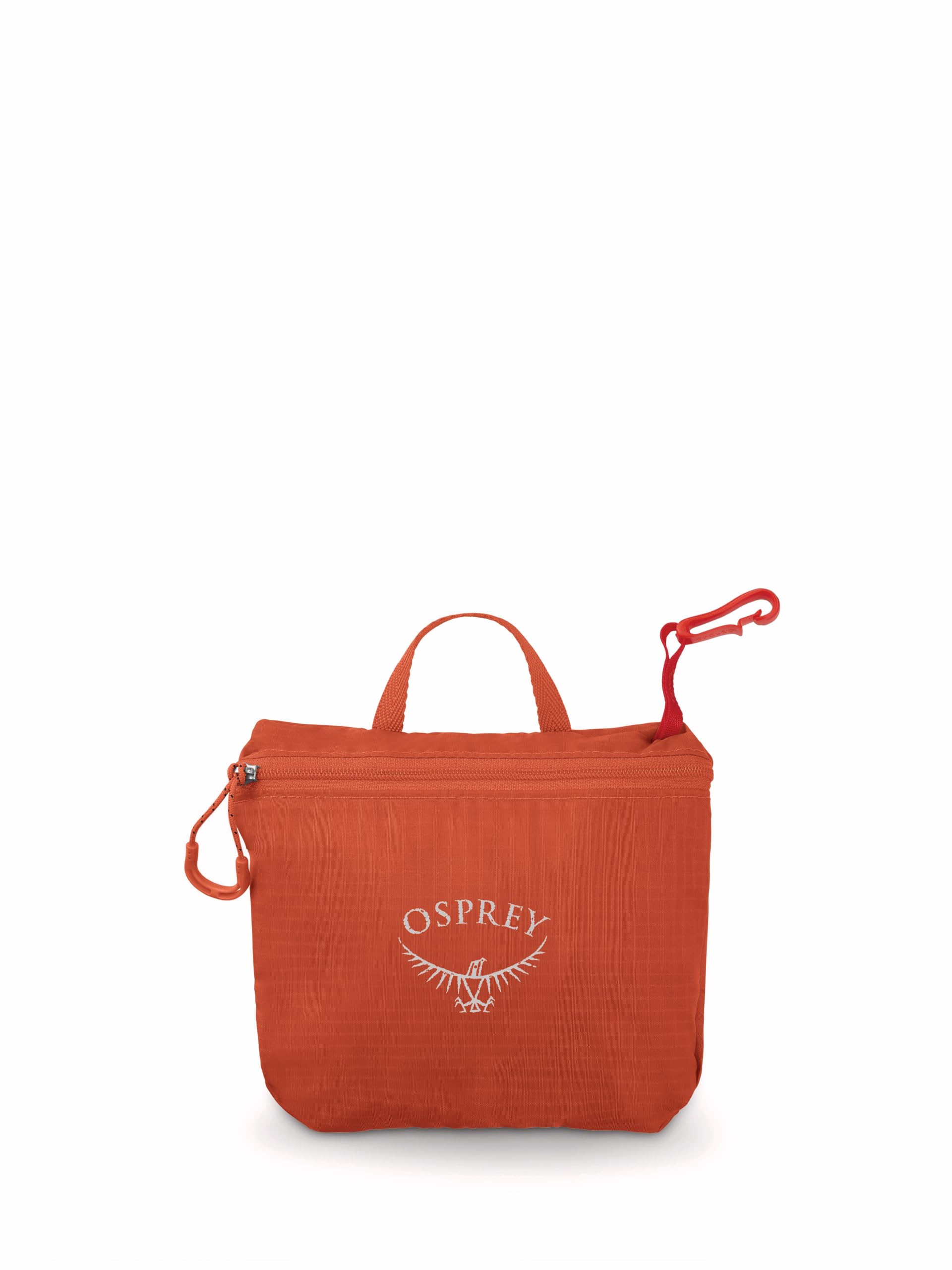 osprey-hivis-commuter-raincover image 6