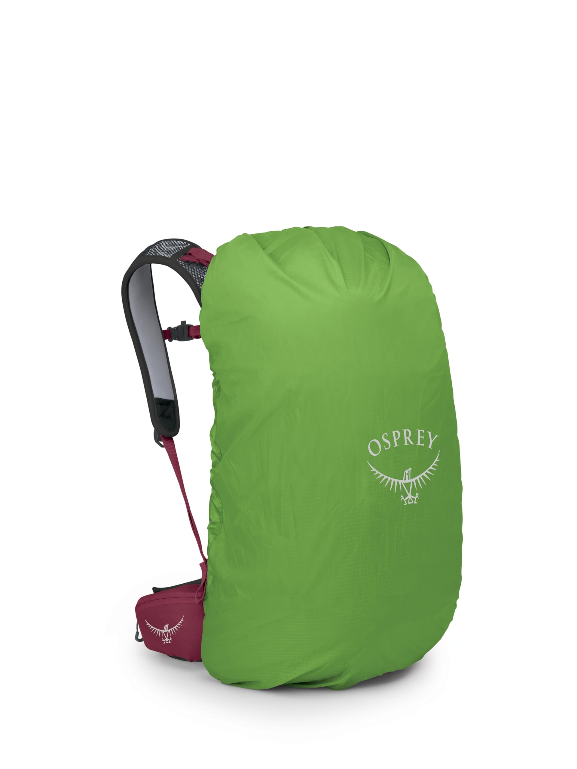 osprey-hikelite-28l-lightweight-hiking-backpack-with-airspeed-suspension-and-rai image 7