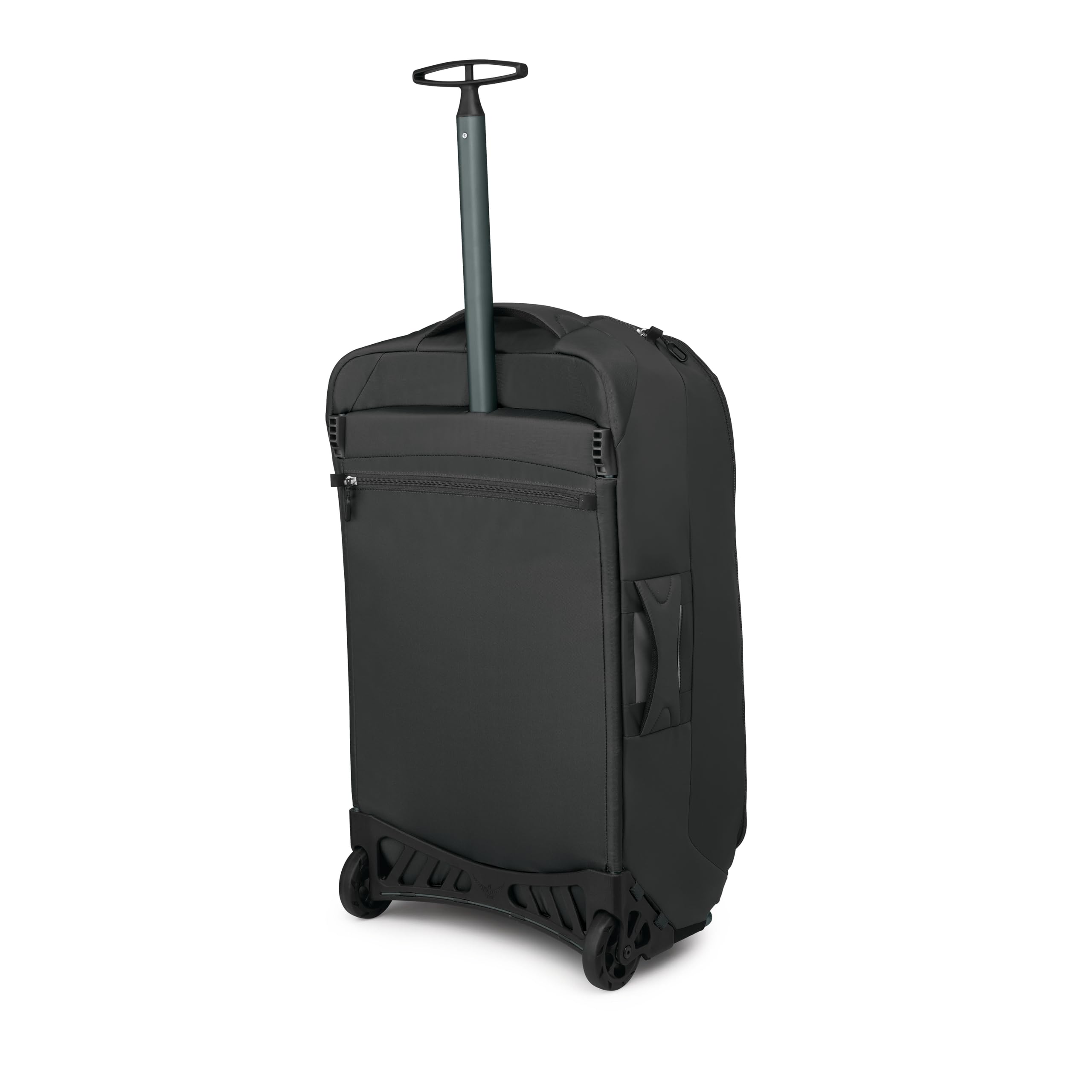 osprey-ozone-2-wheel-80l-27-checked-luggage-lightweight-rolling-bag-with-oversiz image 8
