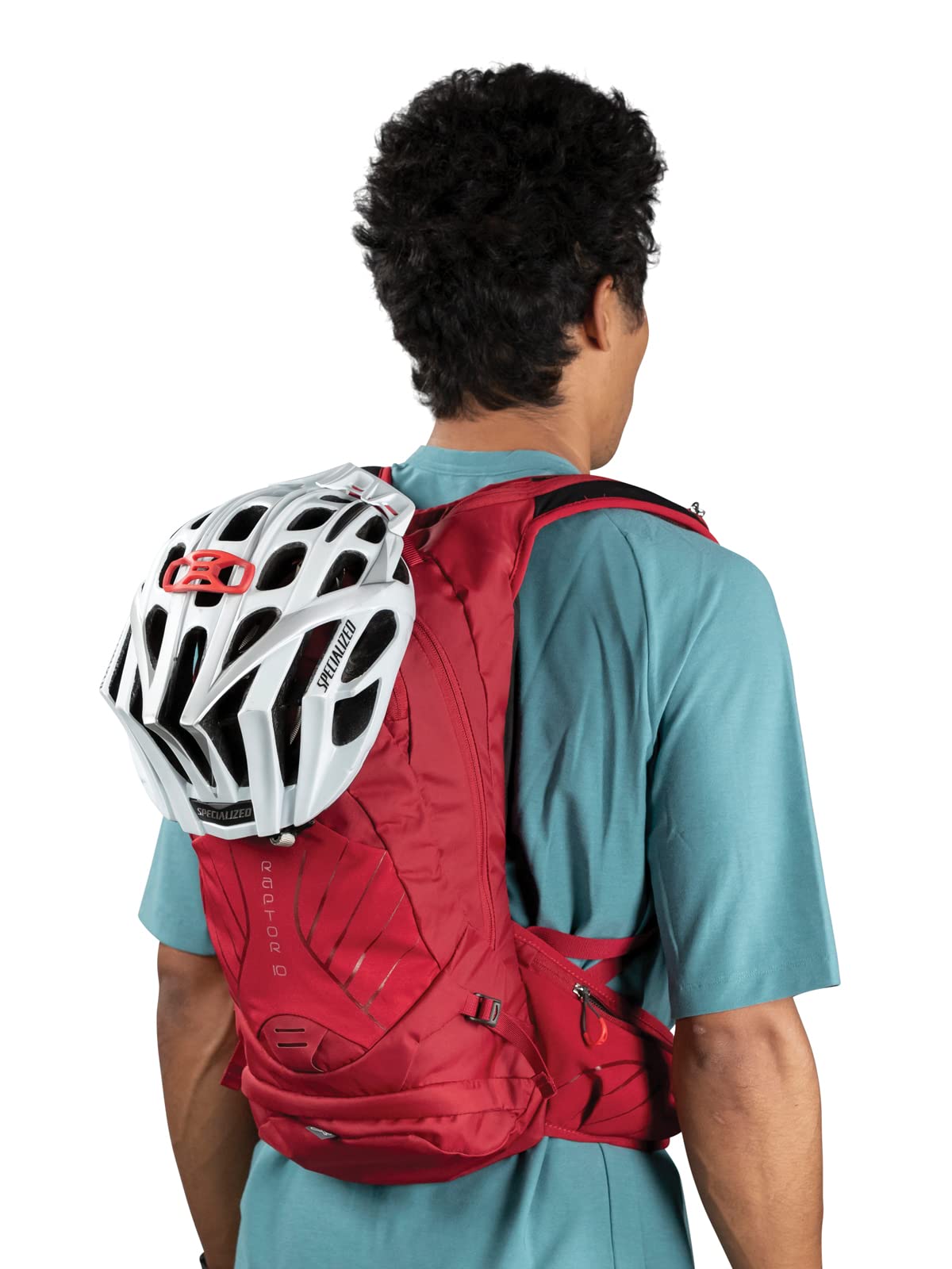 osprey-raptor-10-men-s-bike-hydration-backpack image 7