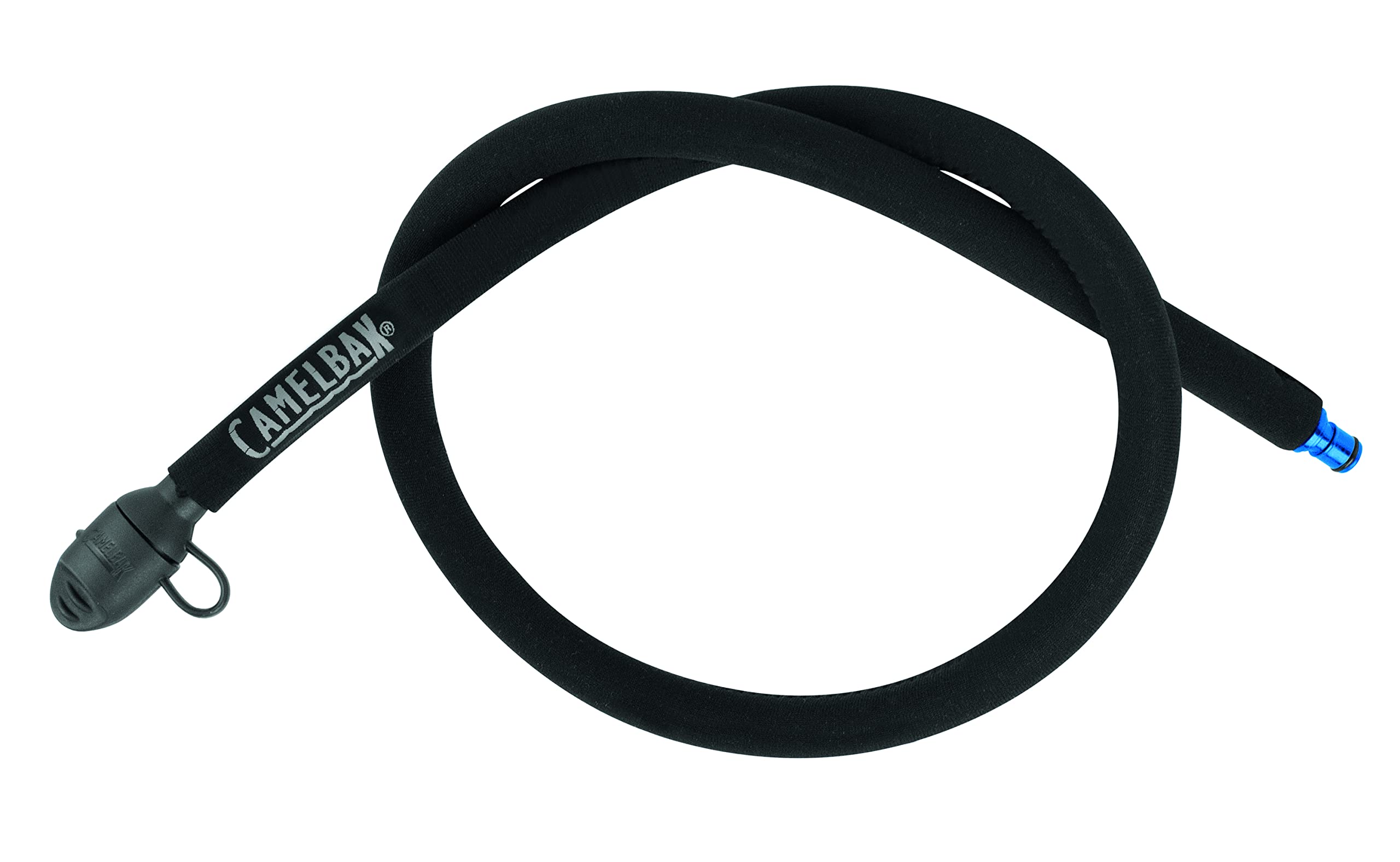 camelbak-crux-fusion-thermal-control-kit-insulated-tube-and-bite-valve-cover image 1