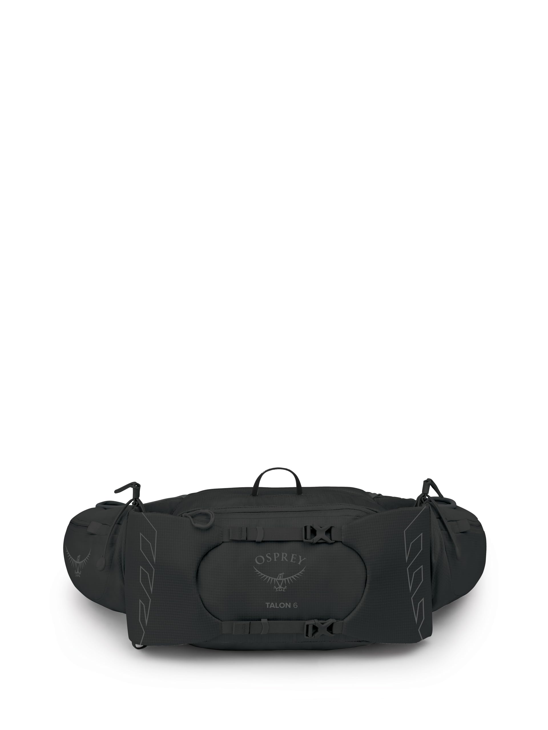 osprey-talon-6l-men-s-lumbar-hiking-waist-pack image 6