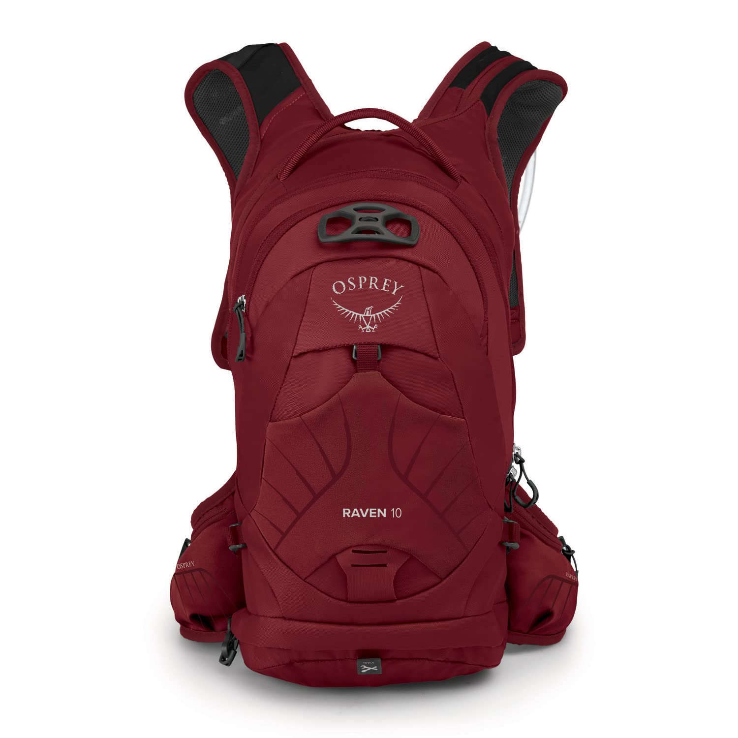 osprey-raven-10-women-s-bike-hydration-backpack image 2