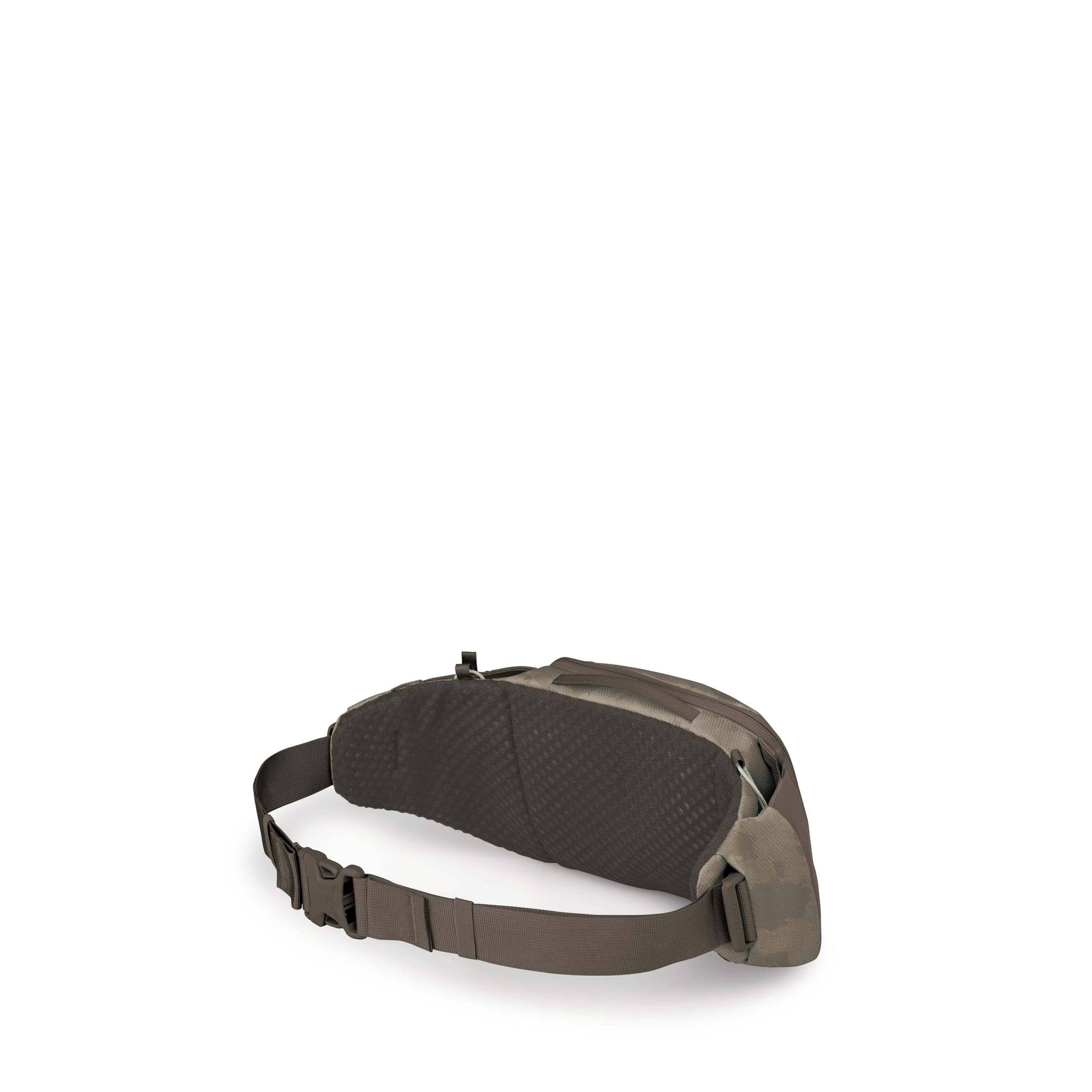 osprey-savu-biking-waist-pack-for-men-women image 7