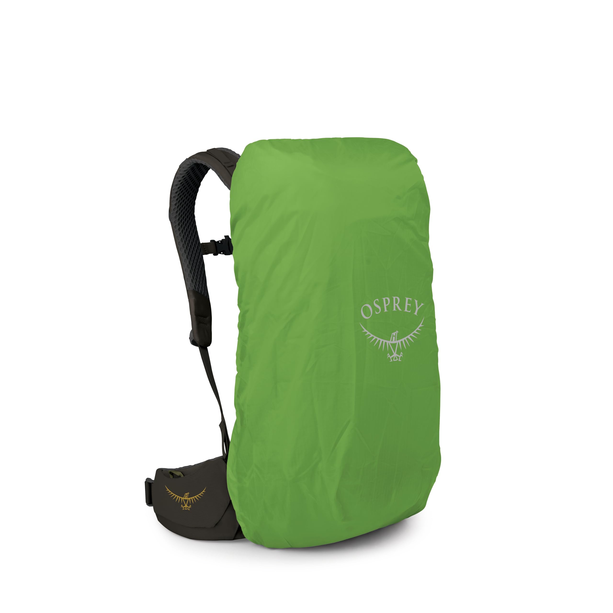 osprey-kestrel-lt-28l-men-s-backpacking-backpack image 8