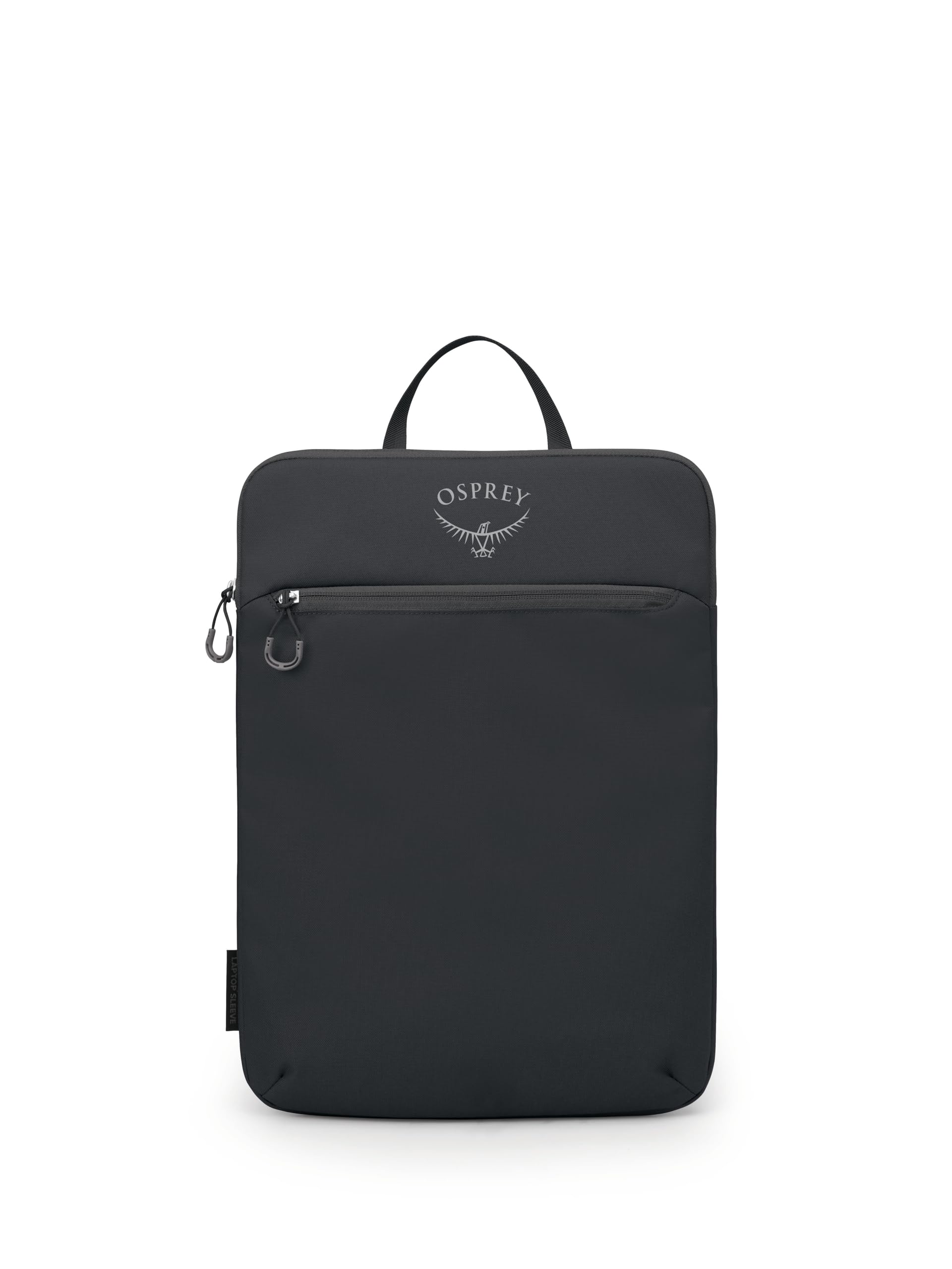 osprey-daylite-laptop-sleeve image 6