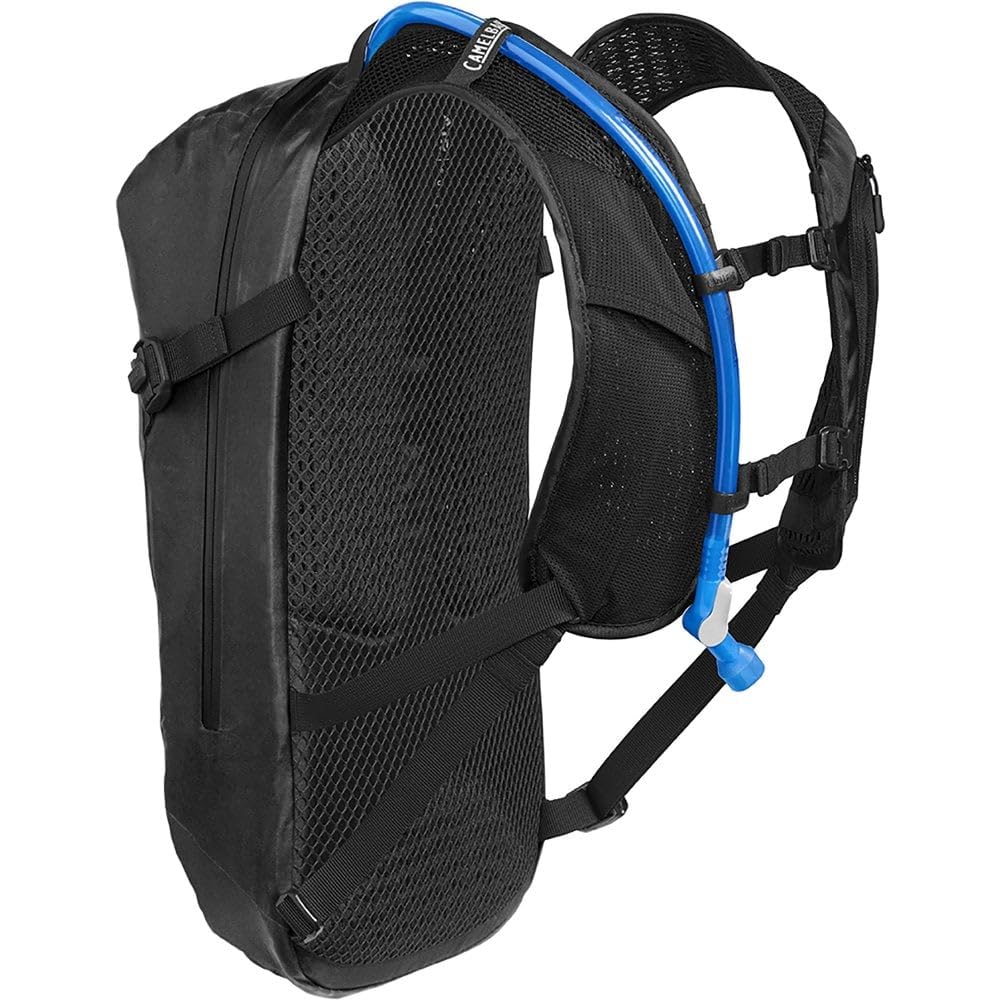 camelbak-m-u-l-e-evo-bike-hydration-pack image 2